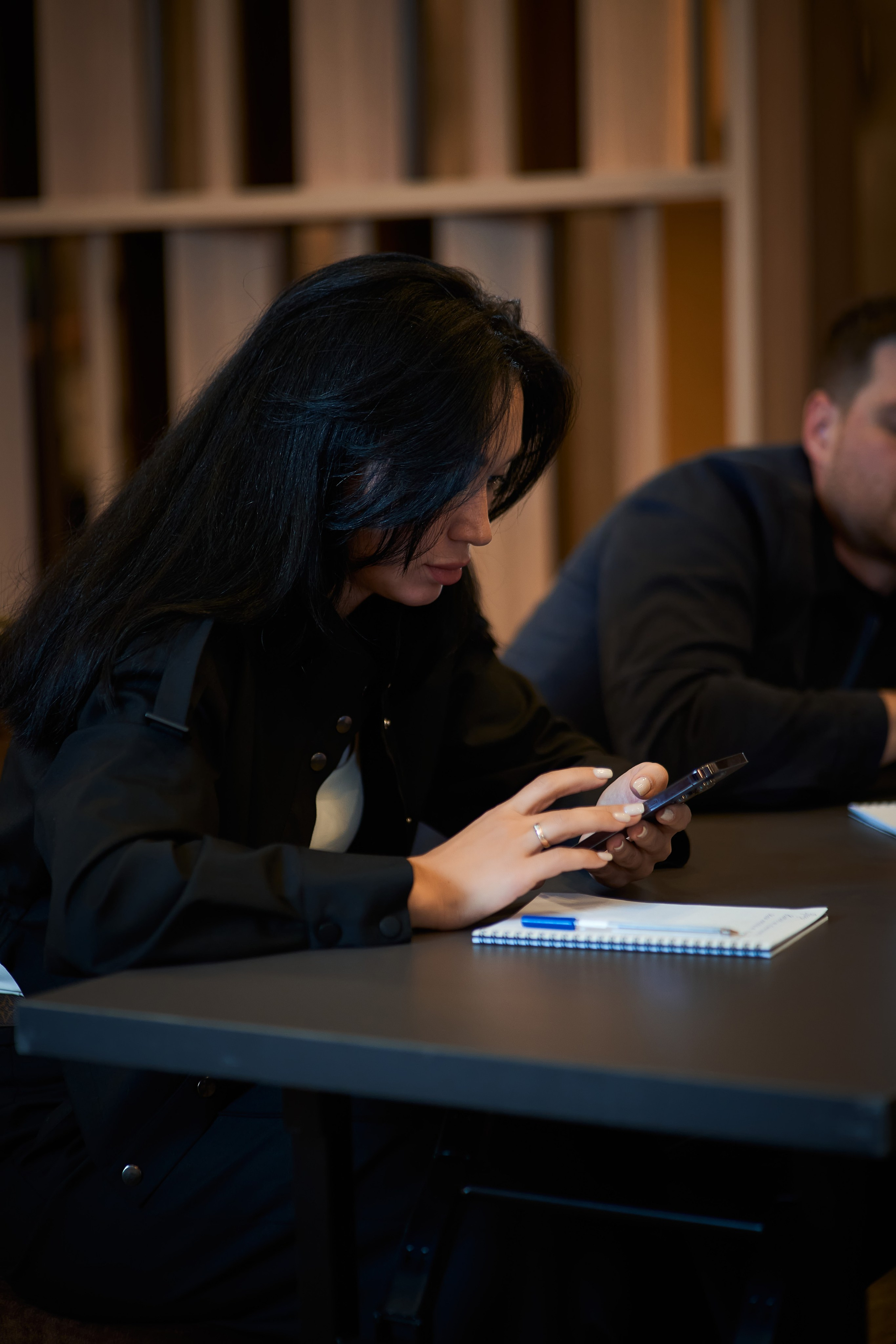 Legends. Видеограф и Фотограф в Алматы и Караганда