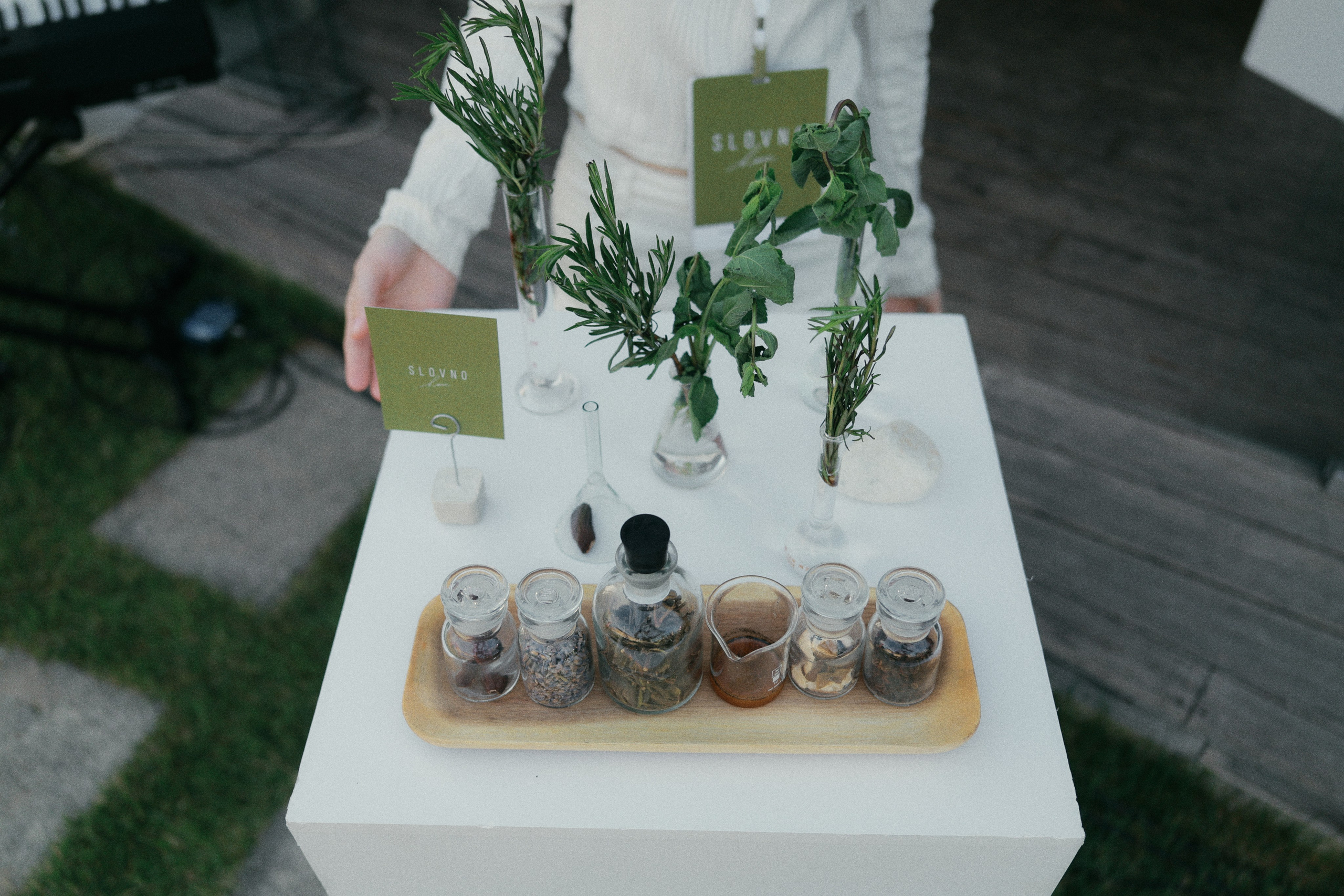 Атмо. Фотограф во Владимире, Москве и Суздале — Полина Романычева