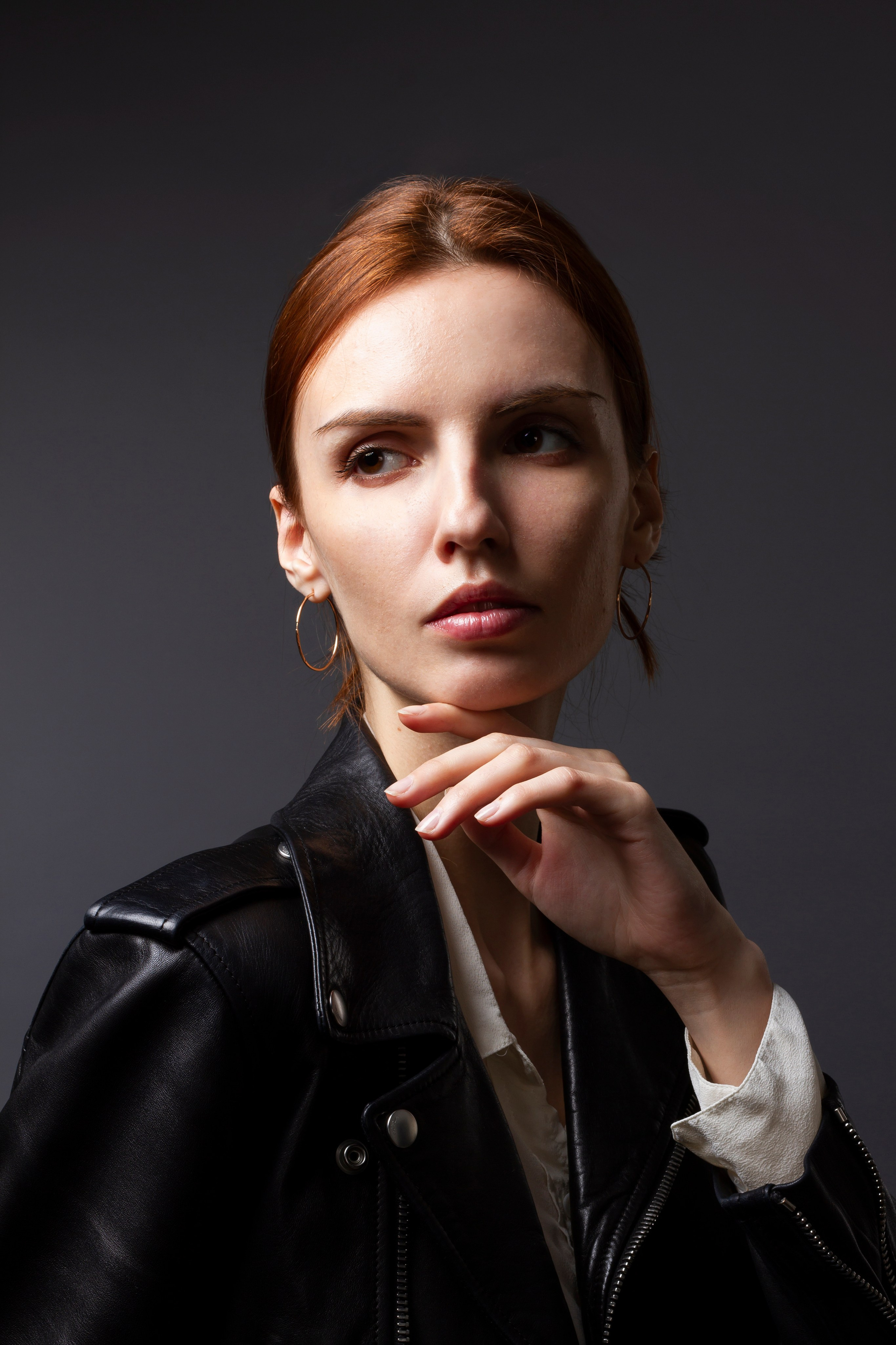 Yulia Ermakova, Юлия Ермакова