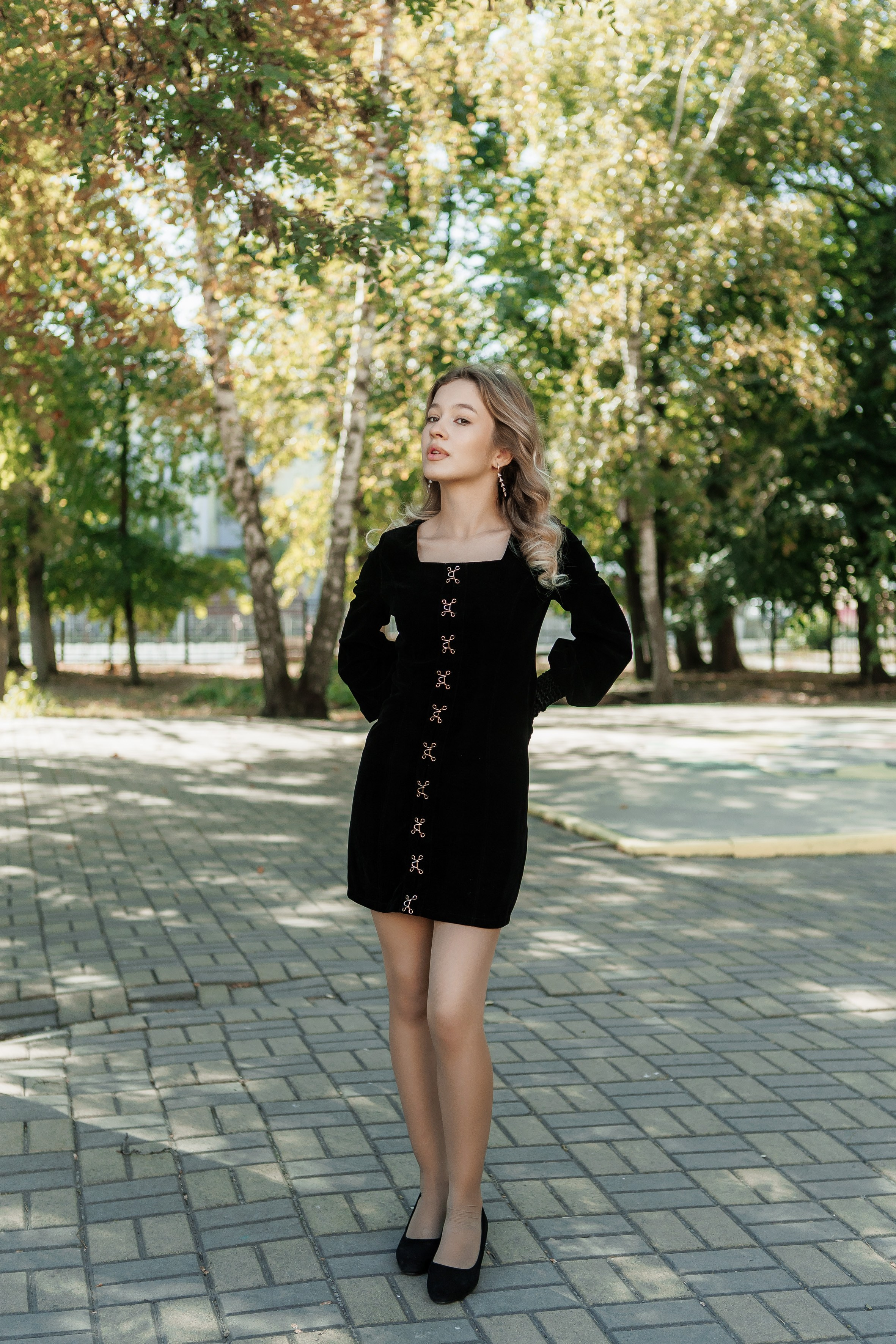 Гимназия 12 11 А 2024. Свадебный и портретный Фотограф в Липецке Дмитрий Котюков