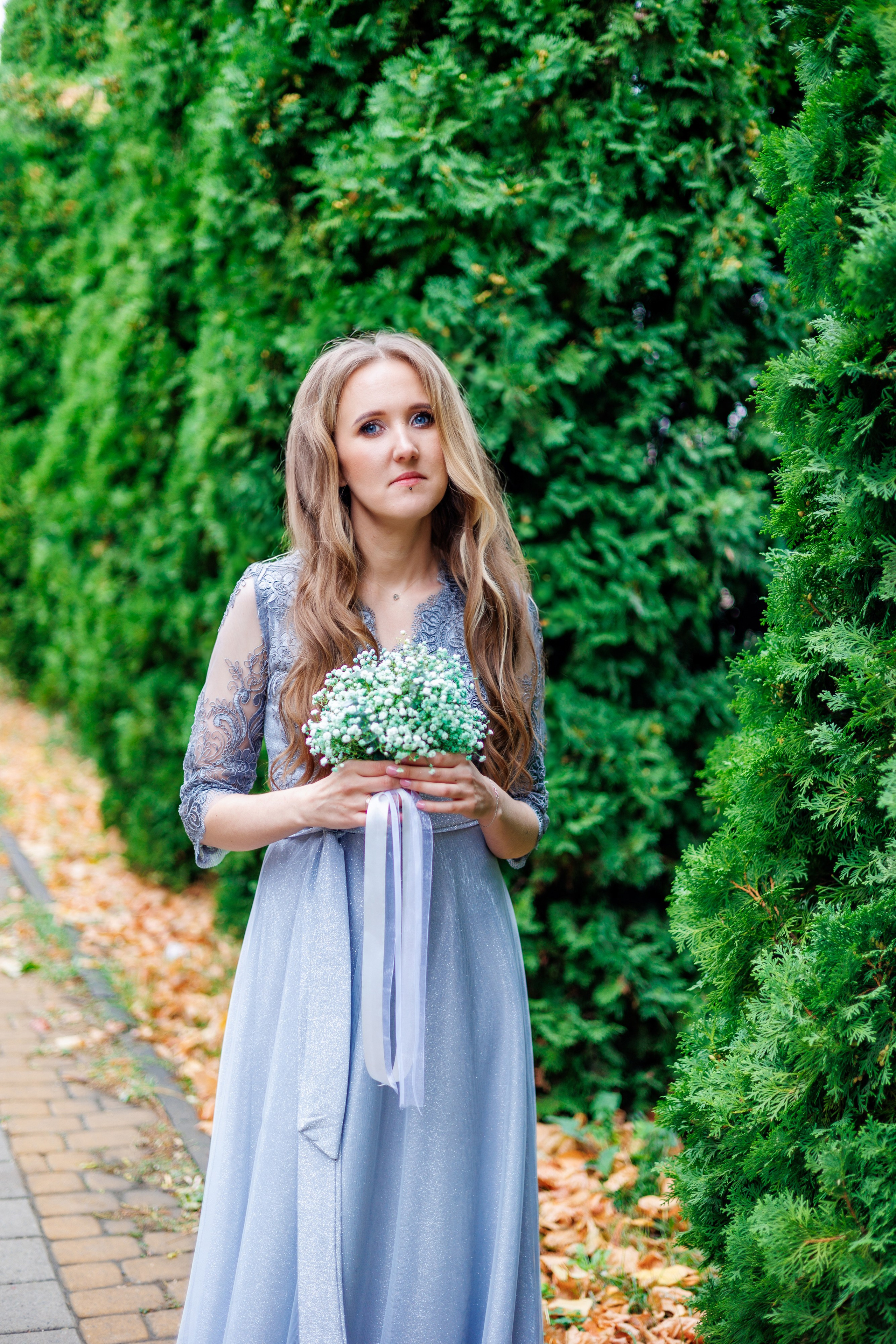 2.10.24. Свадебный и семейный фотограф в Армавире