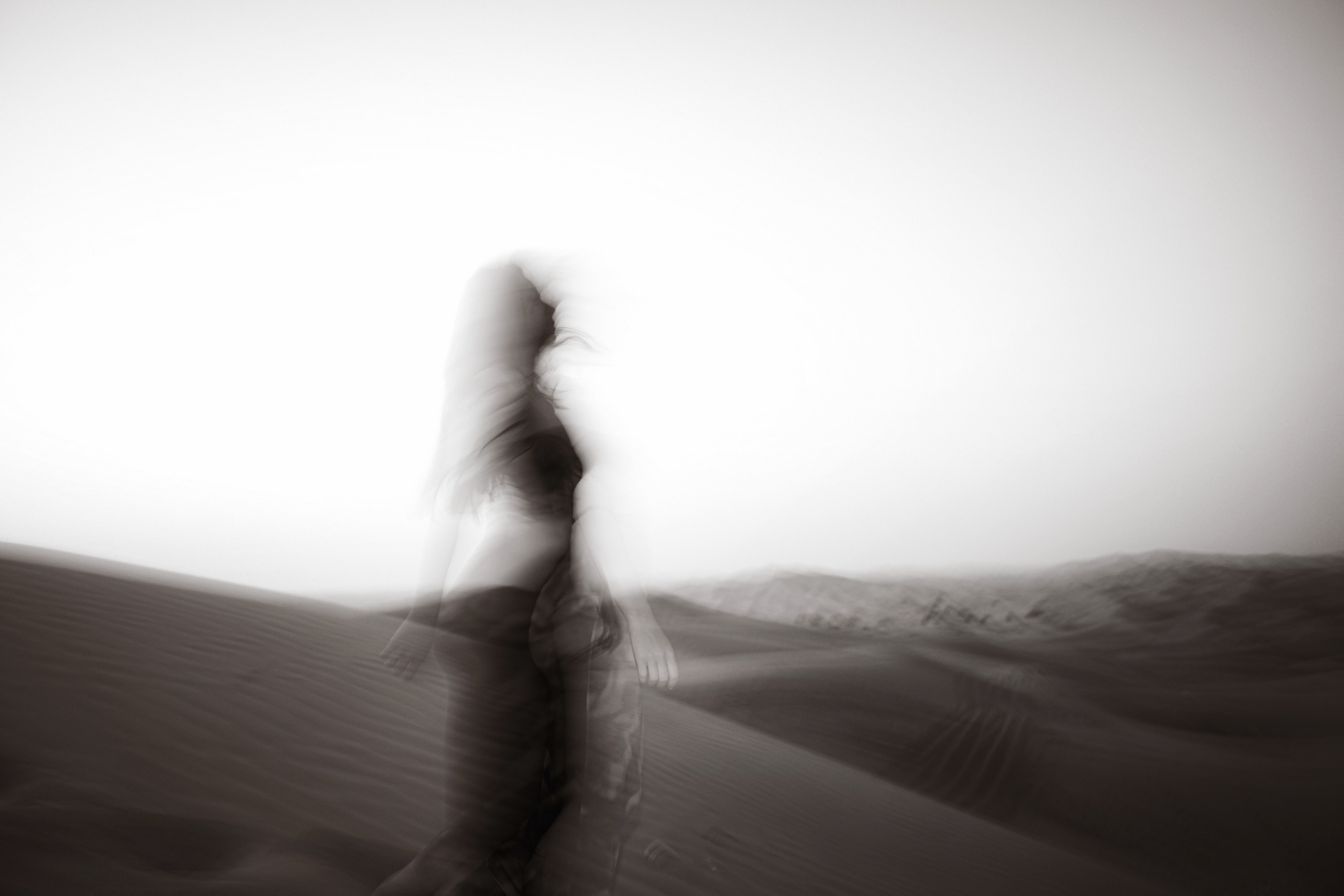 Портфолио. Фотограф в Москве