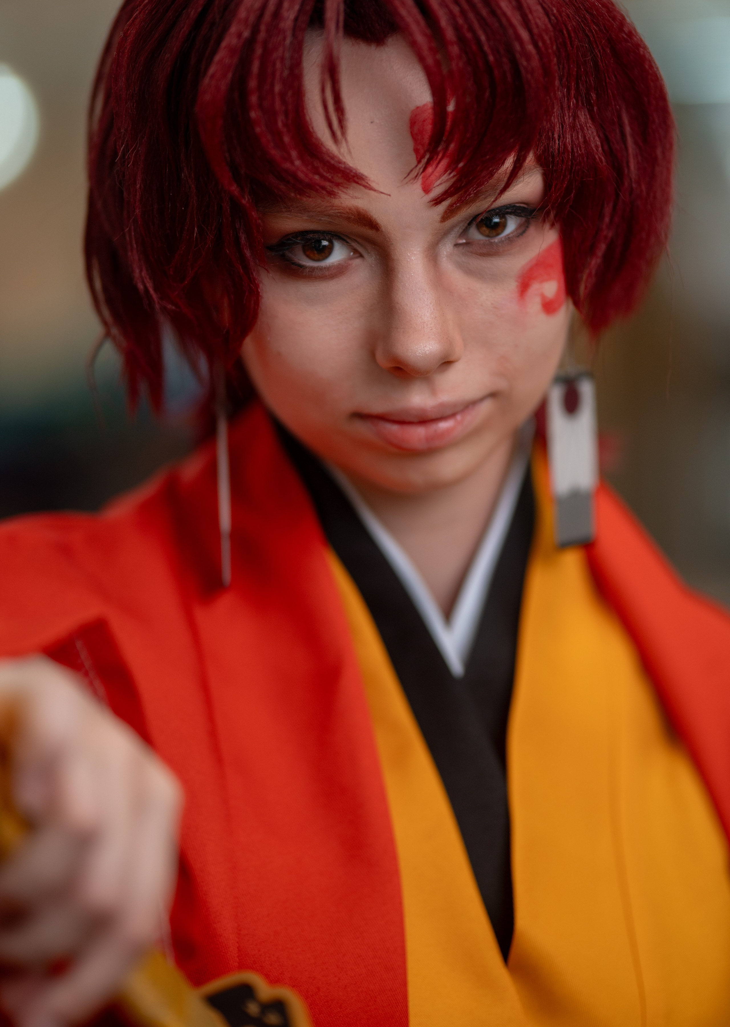 Анимау 2025. Фотограф Белебей Абзалетдинов Артур