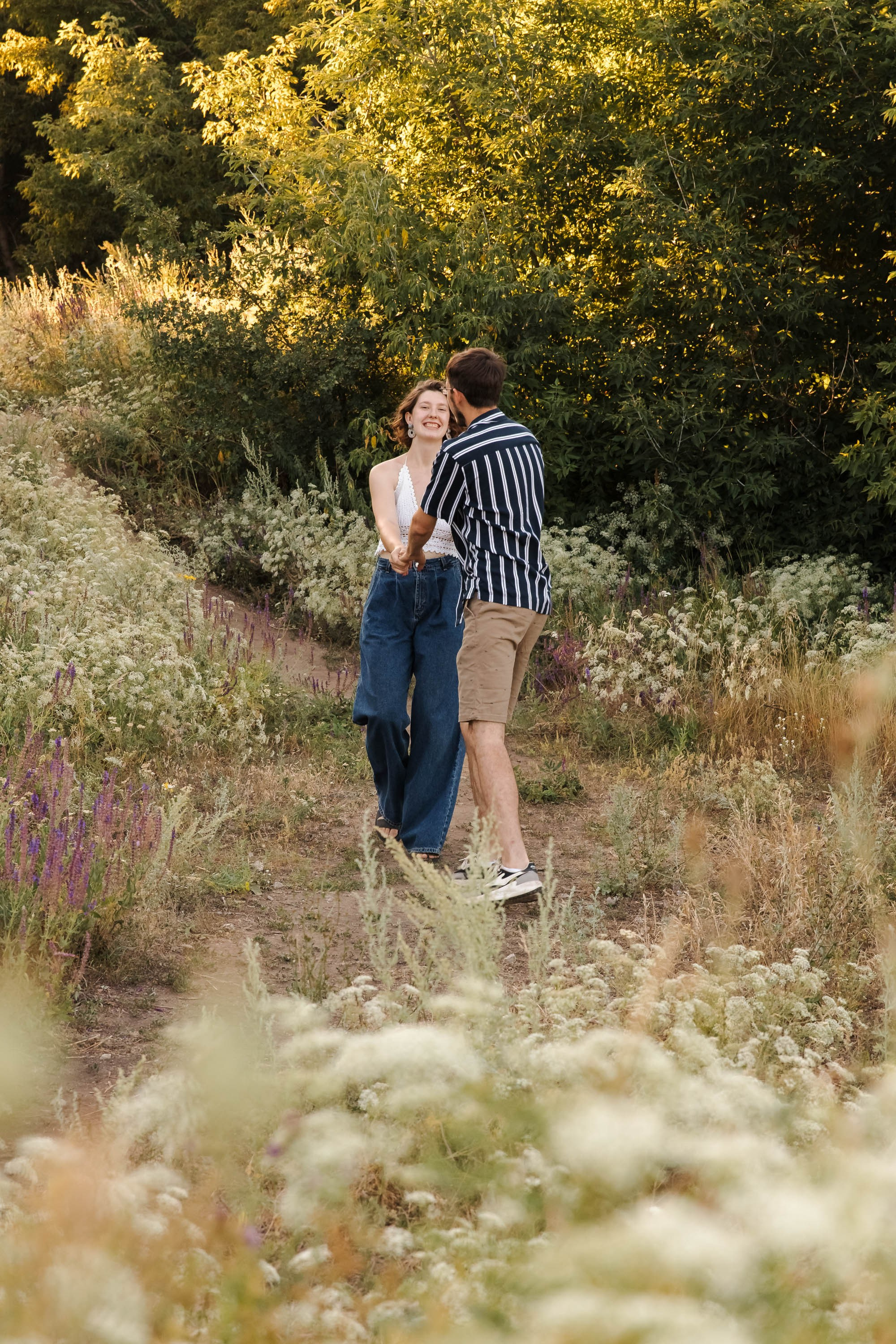 Солнышко в кудряшках. Маргарита Рубцова свадебный фотограф Тольятти