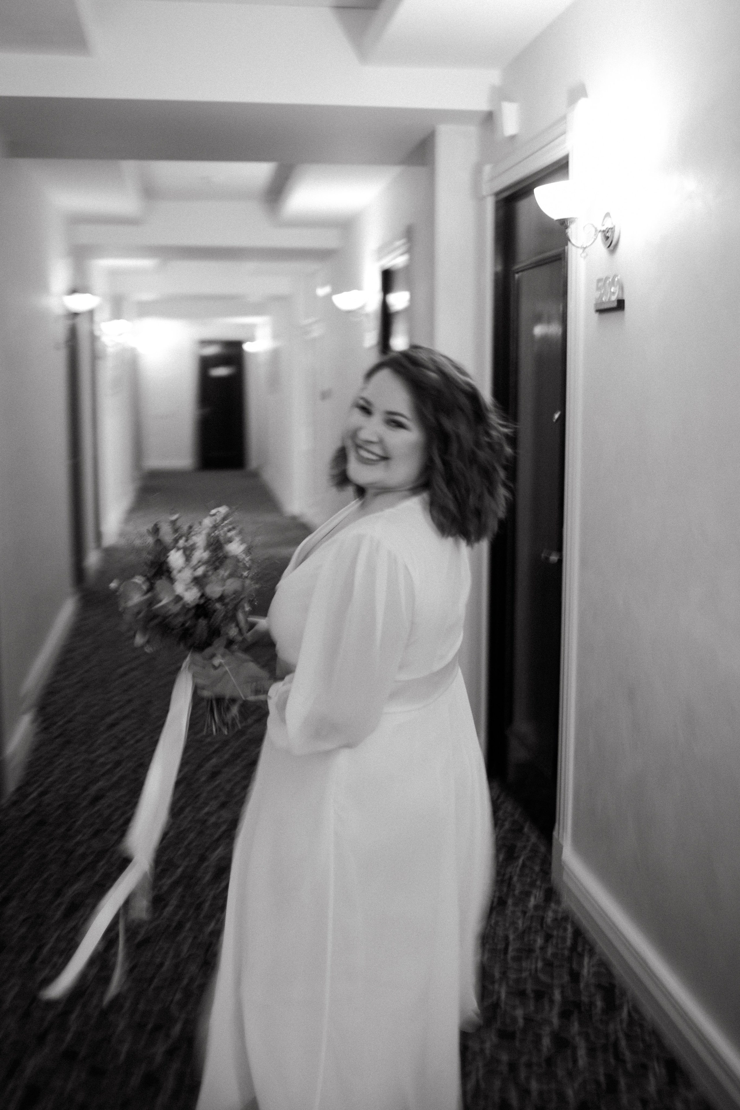 Сергей и Любовь. Семейный фотограф в Самаре