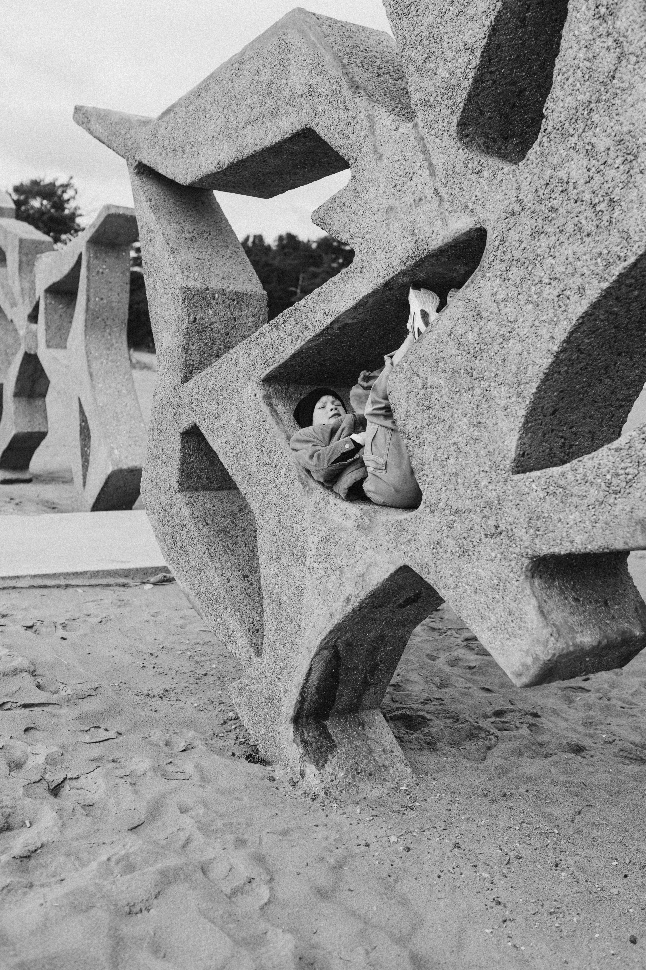 Семейная съемка. Фотограф в Санкт-Петербурге Шура Капустина