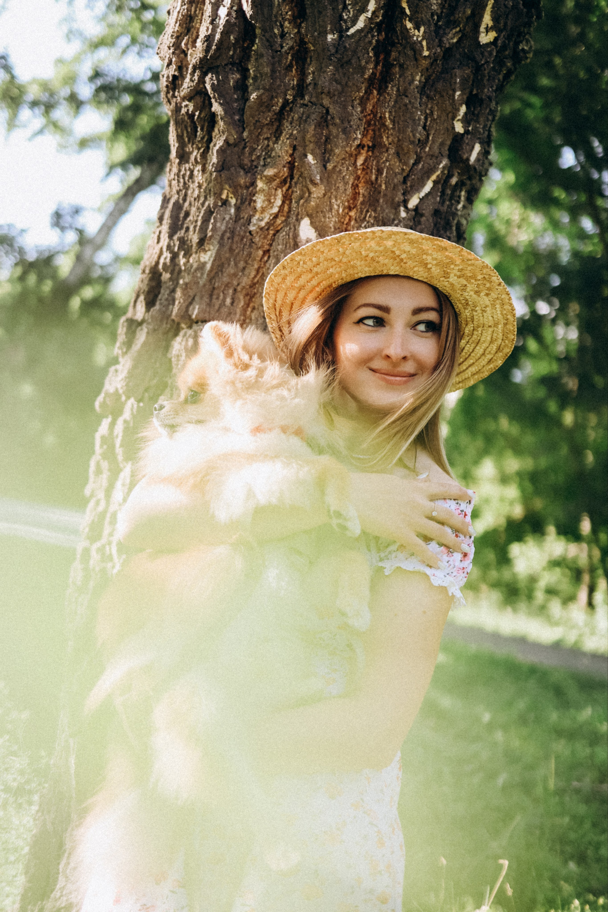 Daria. Фотограф Барнаул Надежда Киселева