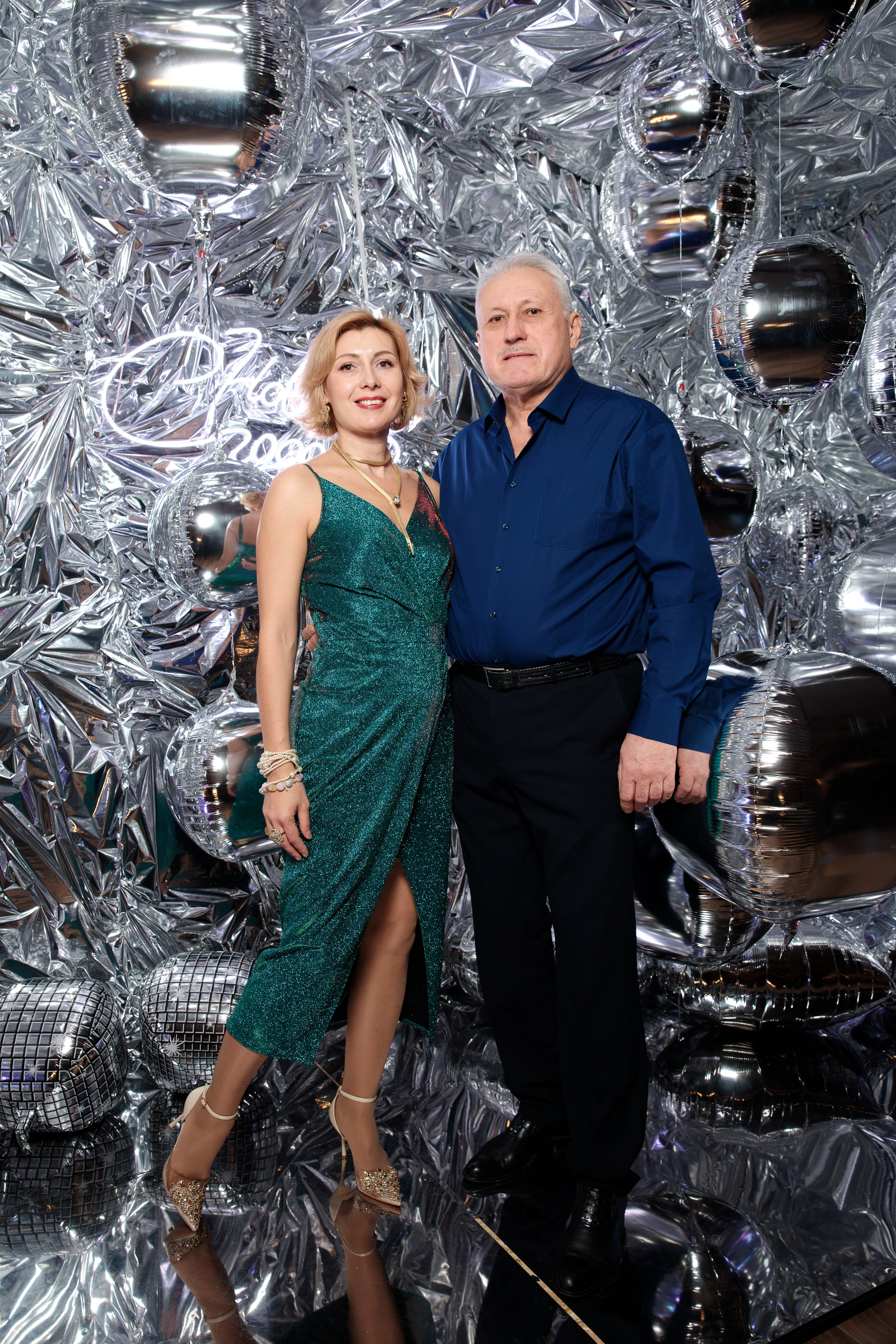 Norden. Семейный фотограф — Макс Белогрудов