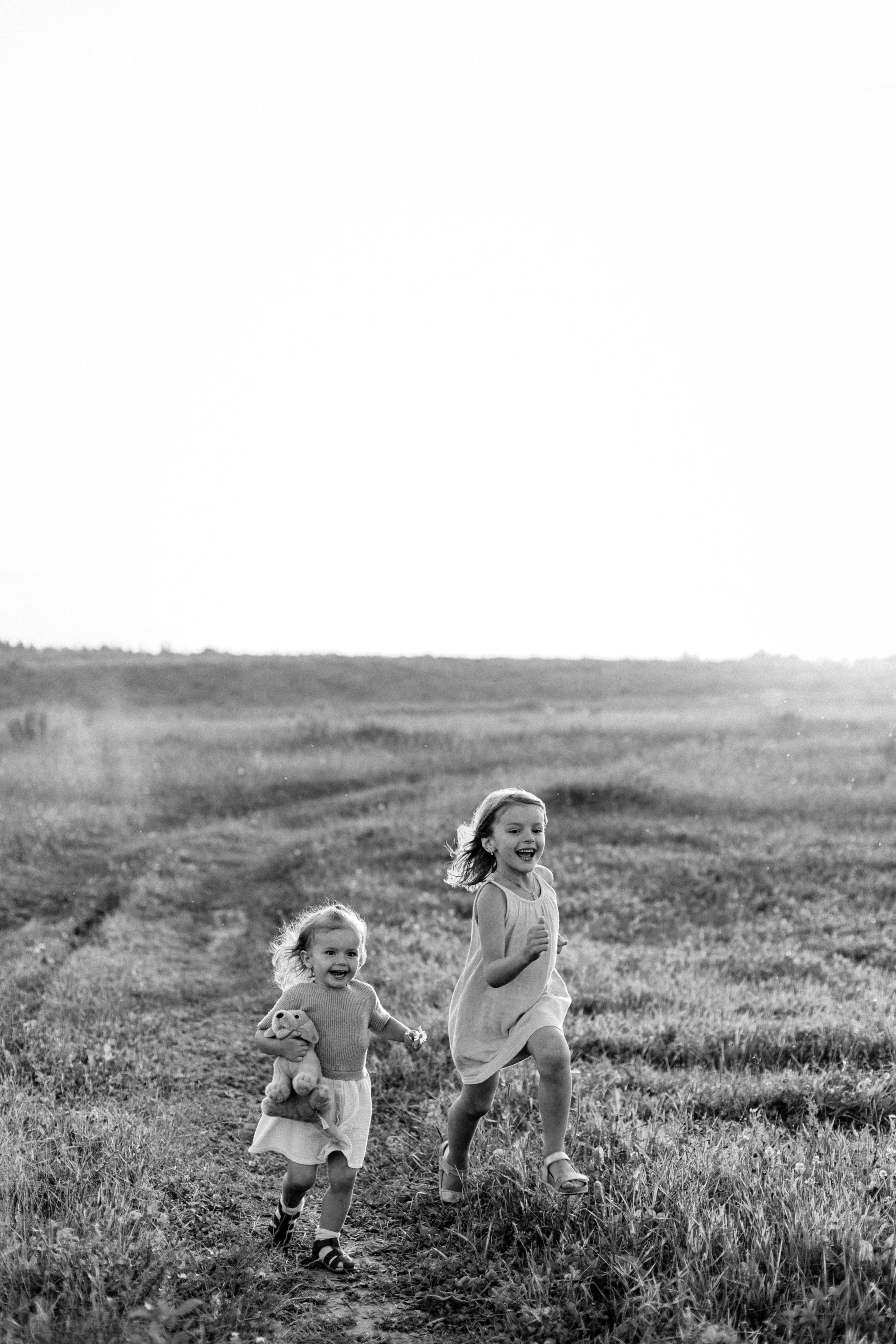 Семейные фотографии. Семейный и портретный фотограф Анна Полухина