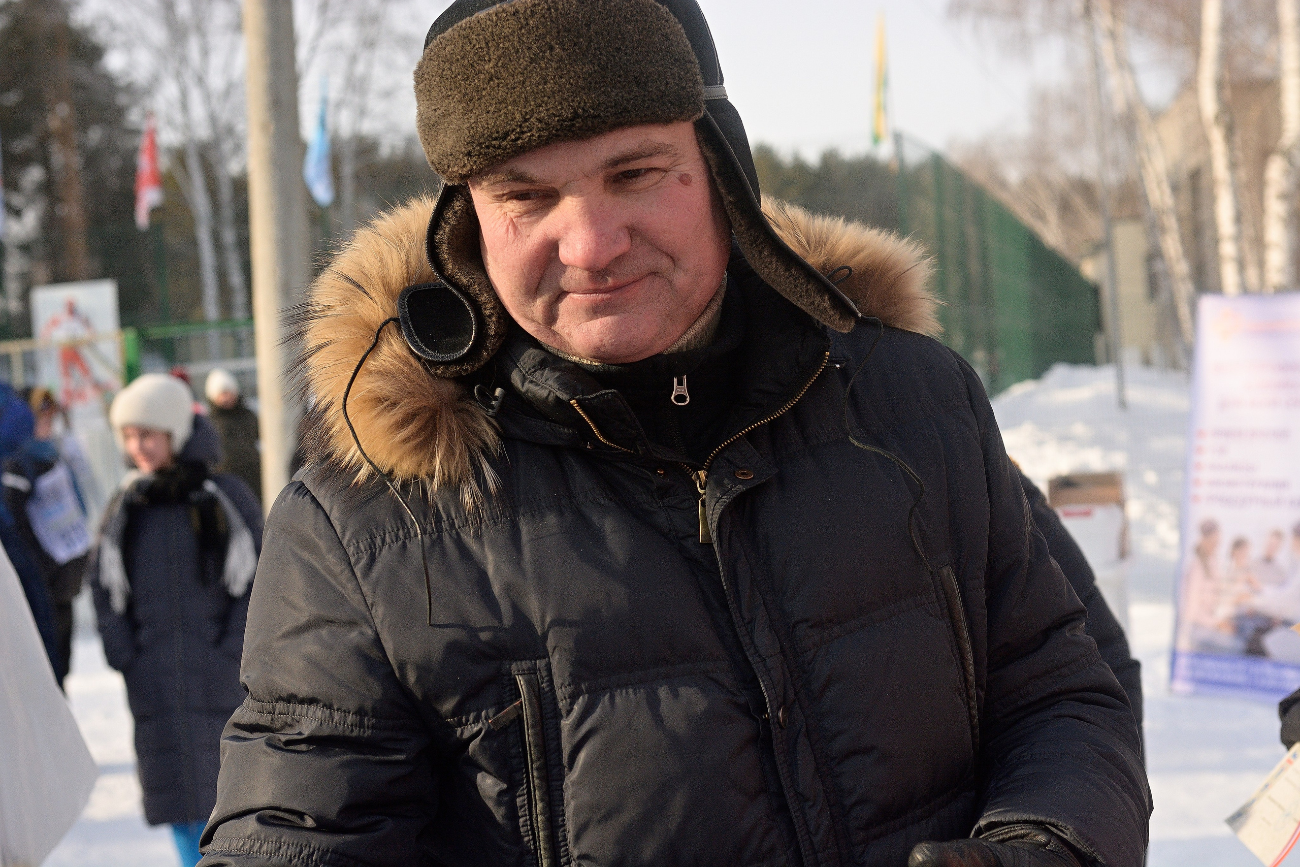 Арт-студия "Мастер и Маргарита". Лыжня России 2024. Фотосессии. Фотопроекты. Сызрань. Сызрань фотографы. Сызрань фотосессии.