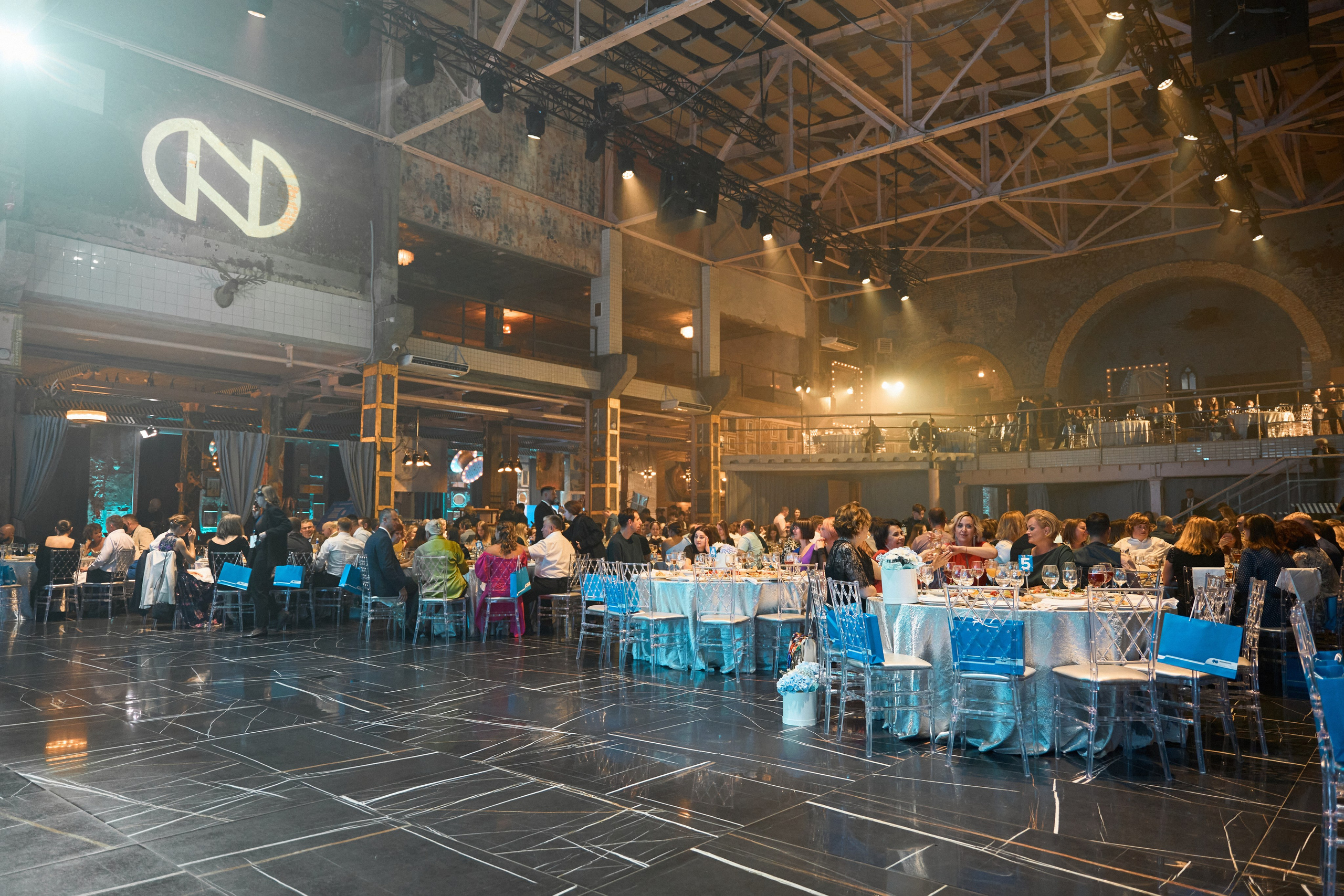 НОРДНИКЕЛЬ. Главная