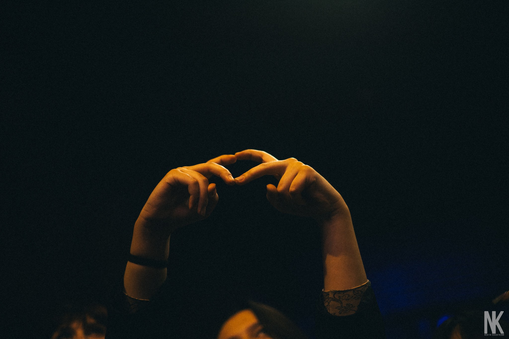 ЛАМПАБИКТ 20.02 КАЗАНЬ. Касаткин Никита. Фотограф