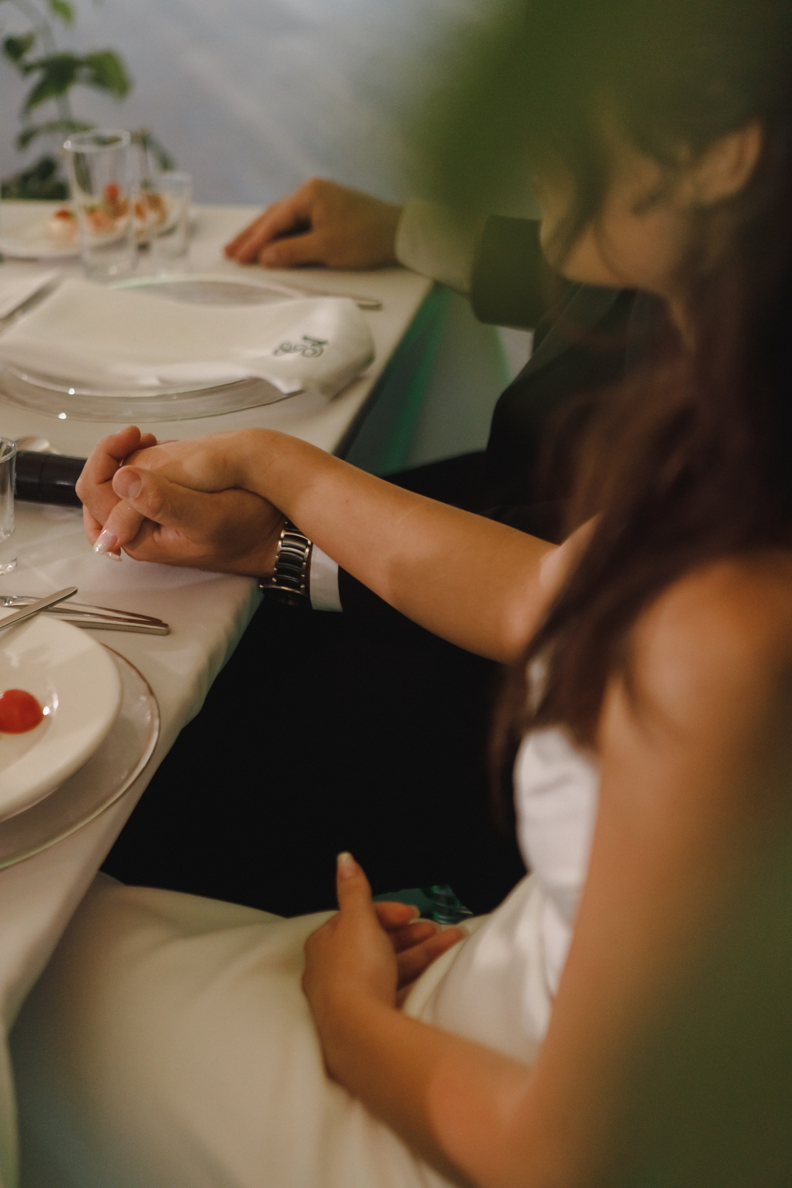 Времена года (Полный день). Семейный и свадебный фотограф в Нижнем Новгороде