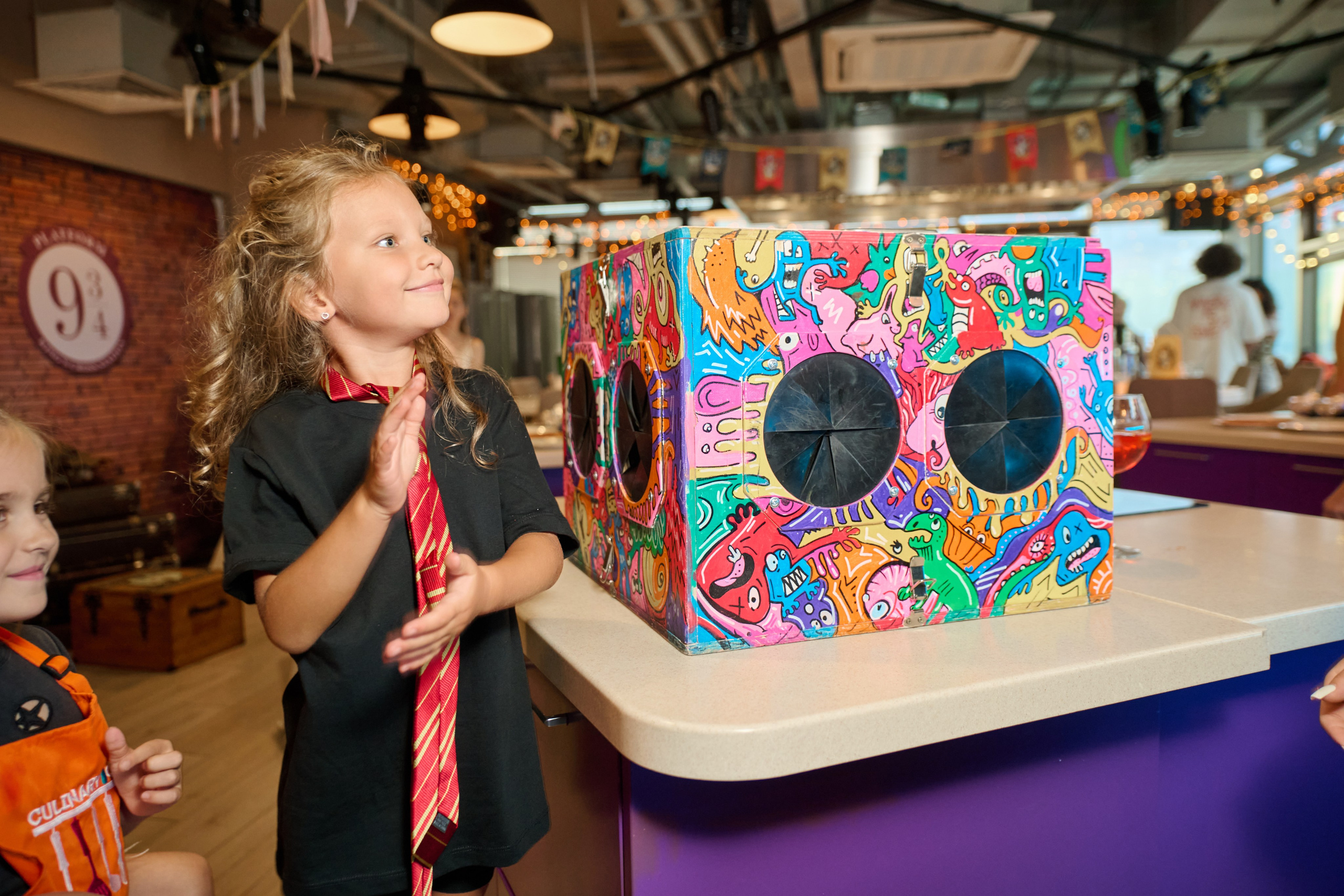 Детские праздники. Репортажные, спортивные сьемки, в Москве Егор Евтюхов