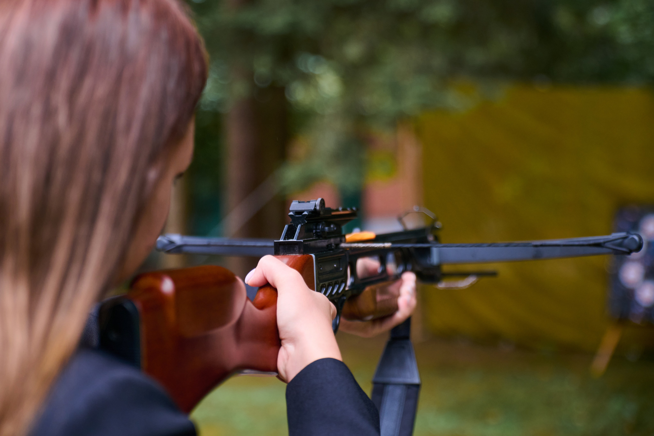 Взрослые праздники. Репортажные, спортивные сьемки, в Москве Егор Евтюхов