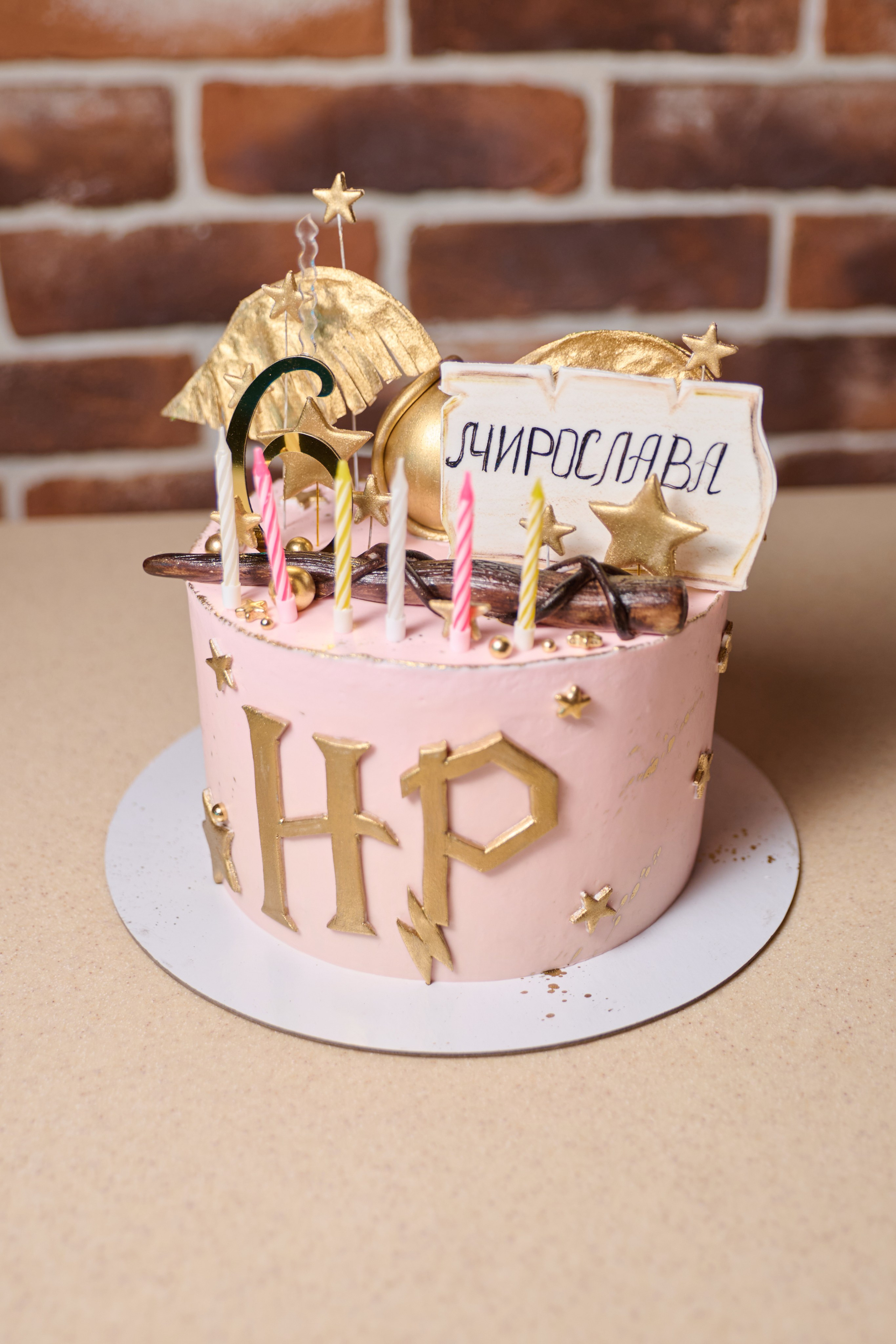 Детские праздники. Репортажные, спортивные сьемки, в Москве Егор Евтюхов