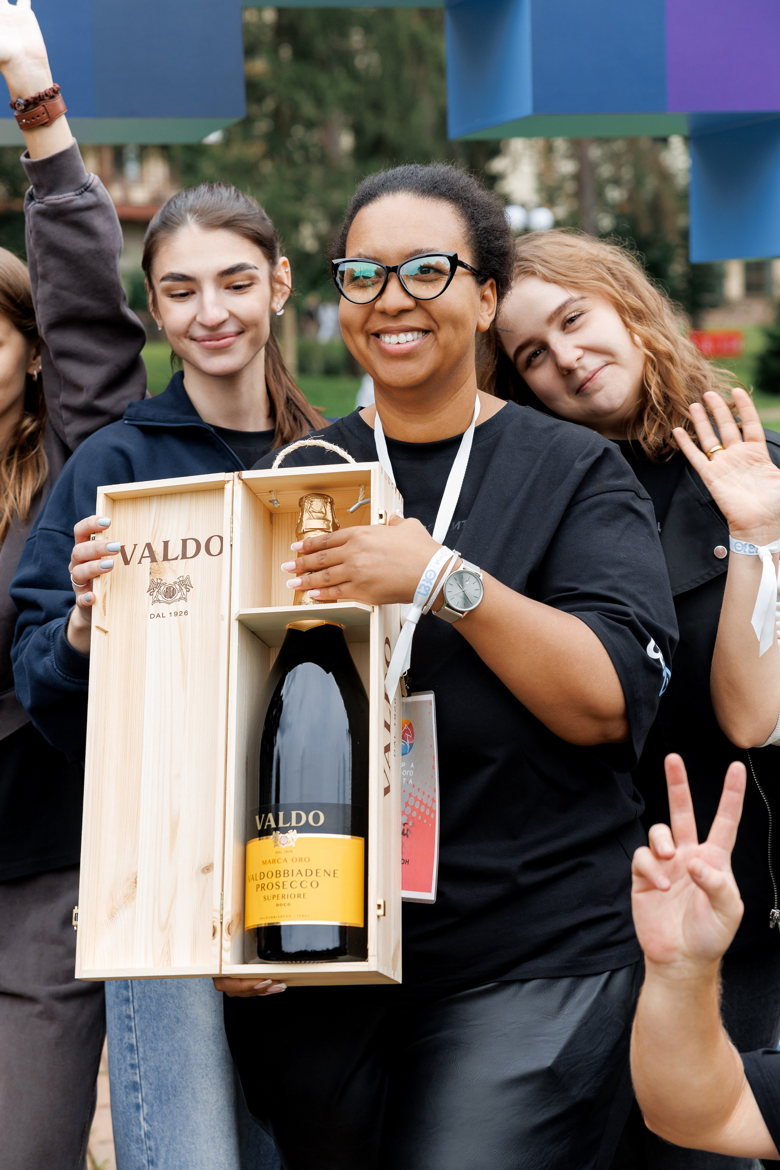 Тимбилдинг и корпоратив Информзащита. Свадебный репортажный фотограф в Москве