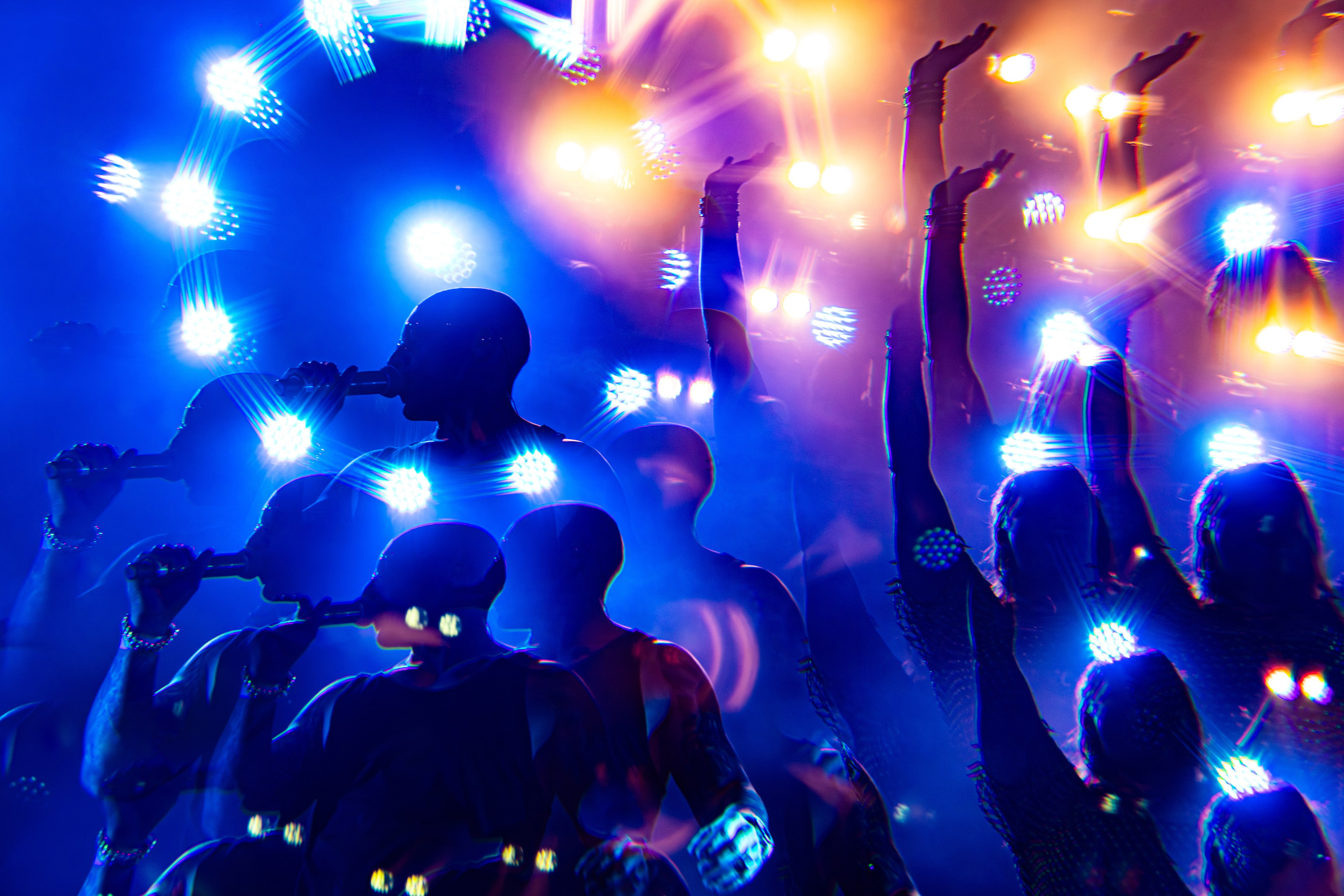 День рождения Свобода Концерт Холл. Репортажный фотограф Екатеринбург | Яркий, качественный репортаж | Концерты, клубы, репортаж, праздники, корпоративы