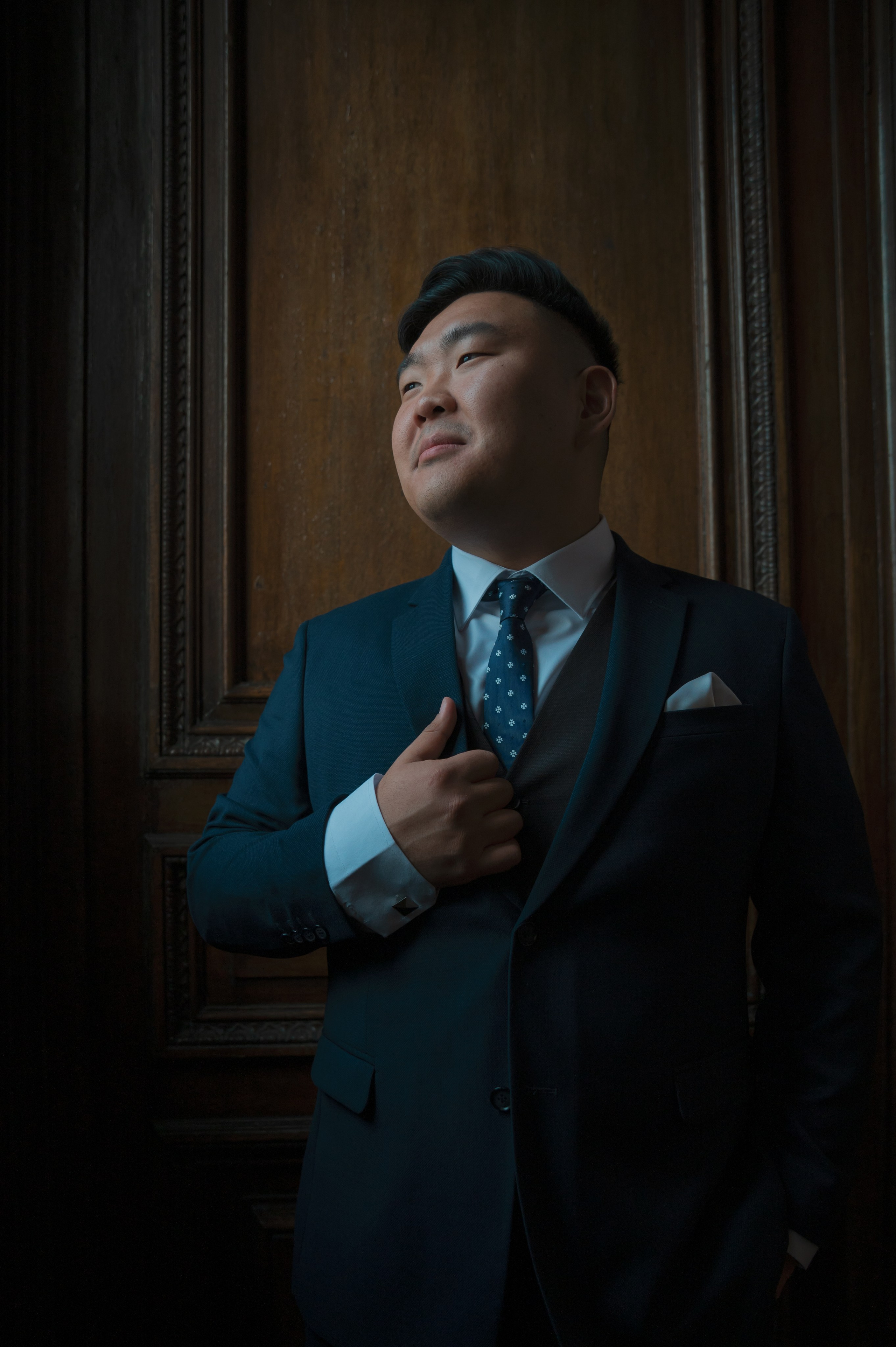 Свадебные фотосессии. Портретный и репортажный фотограф в Санкт-Петербурге