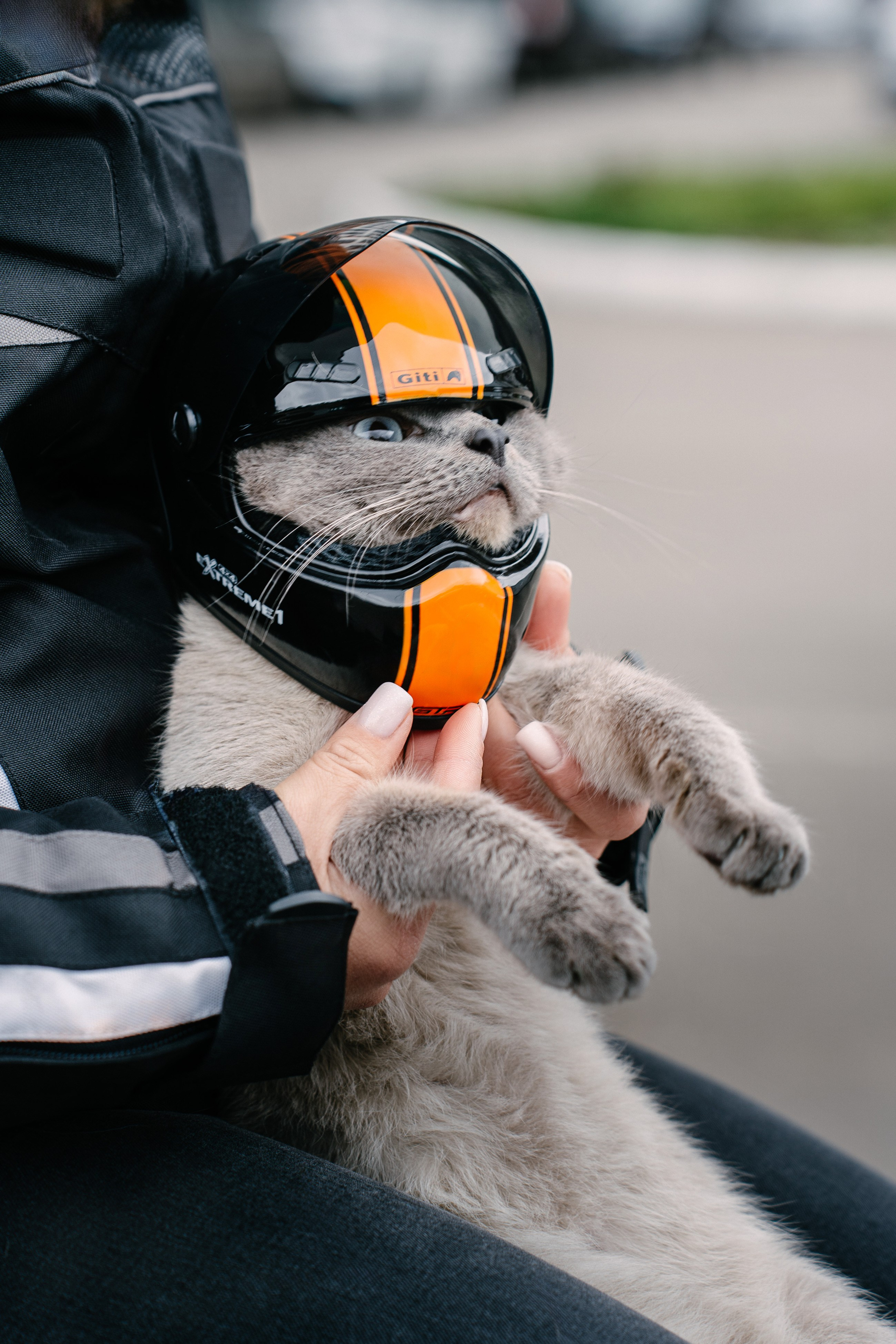 Biker friends. Семейный фотограф в Воронеже Пироженко Виталий