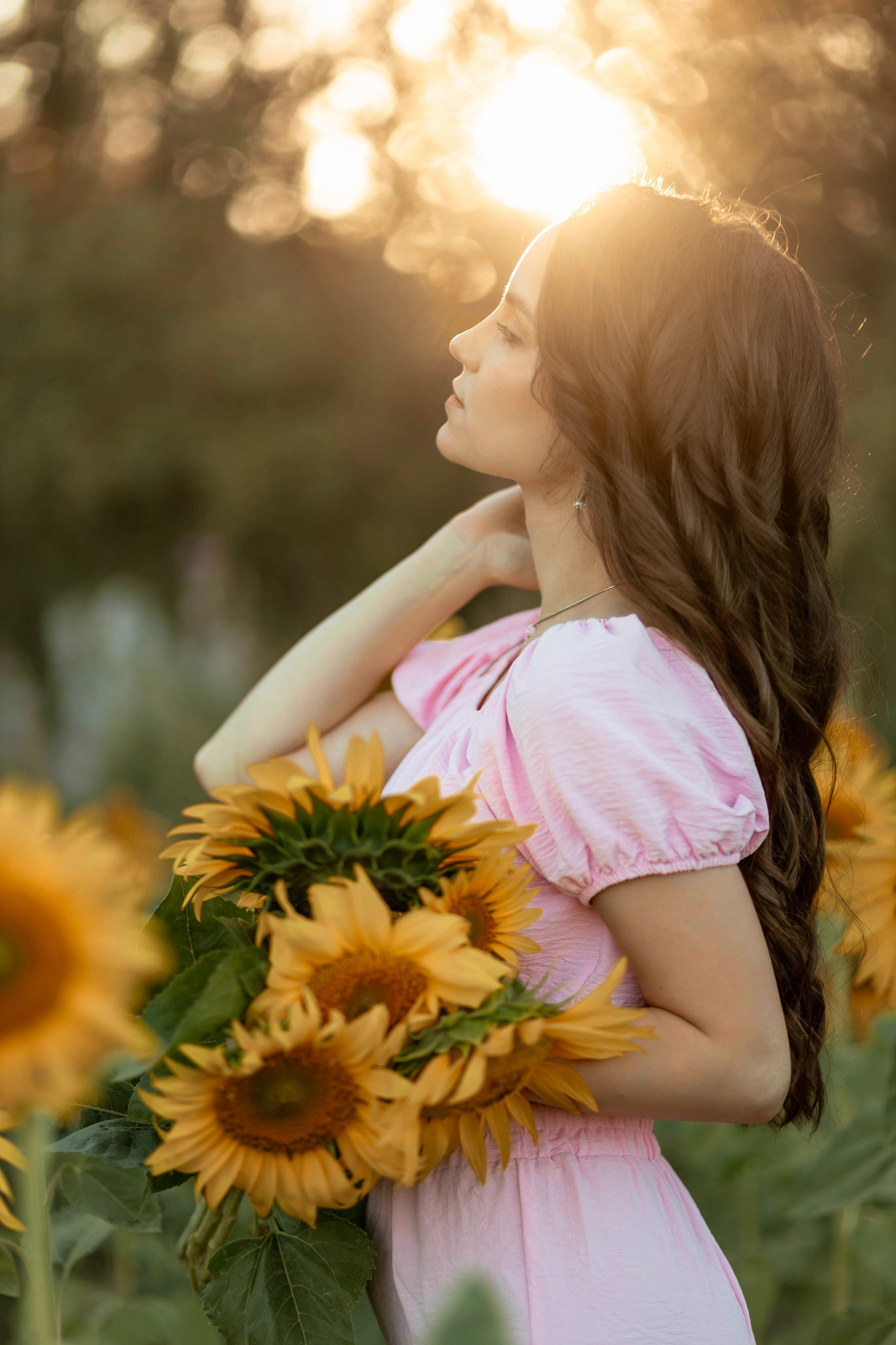 Павел @ Александра. Свадебный и семейный фотограф в Ижевске