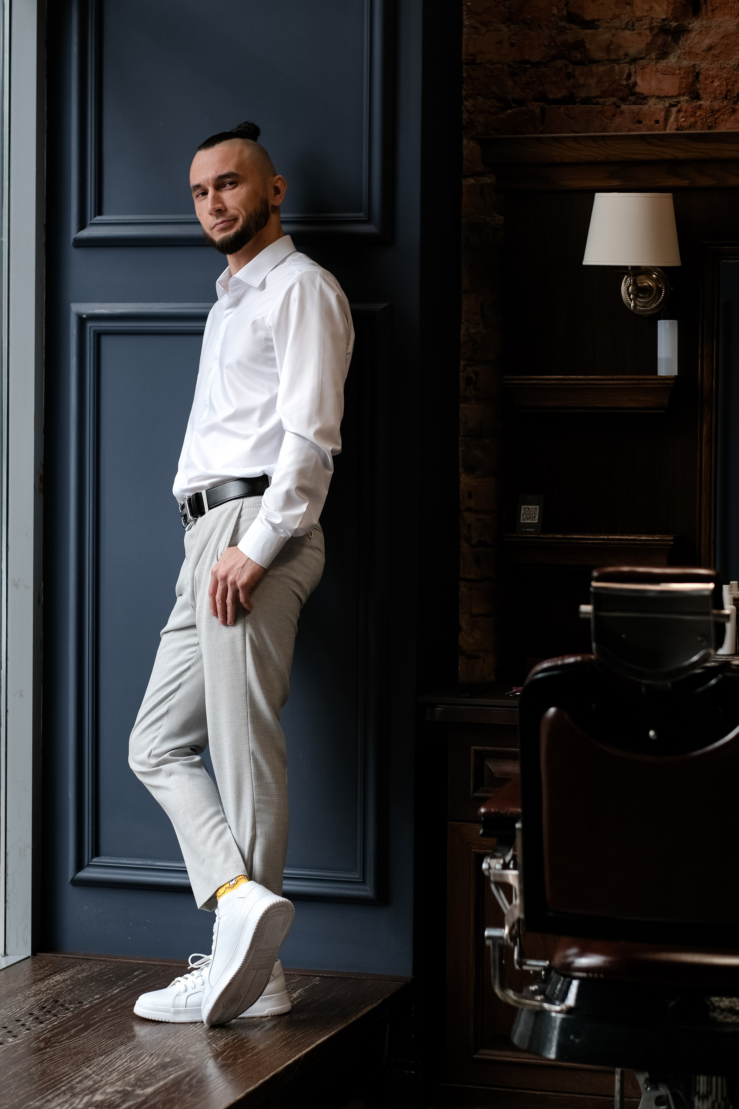 Свадьба_Азата и Дарьи. Свадебный фотограф в Челябинске Сырчикова Наталья