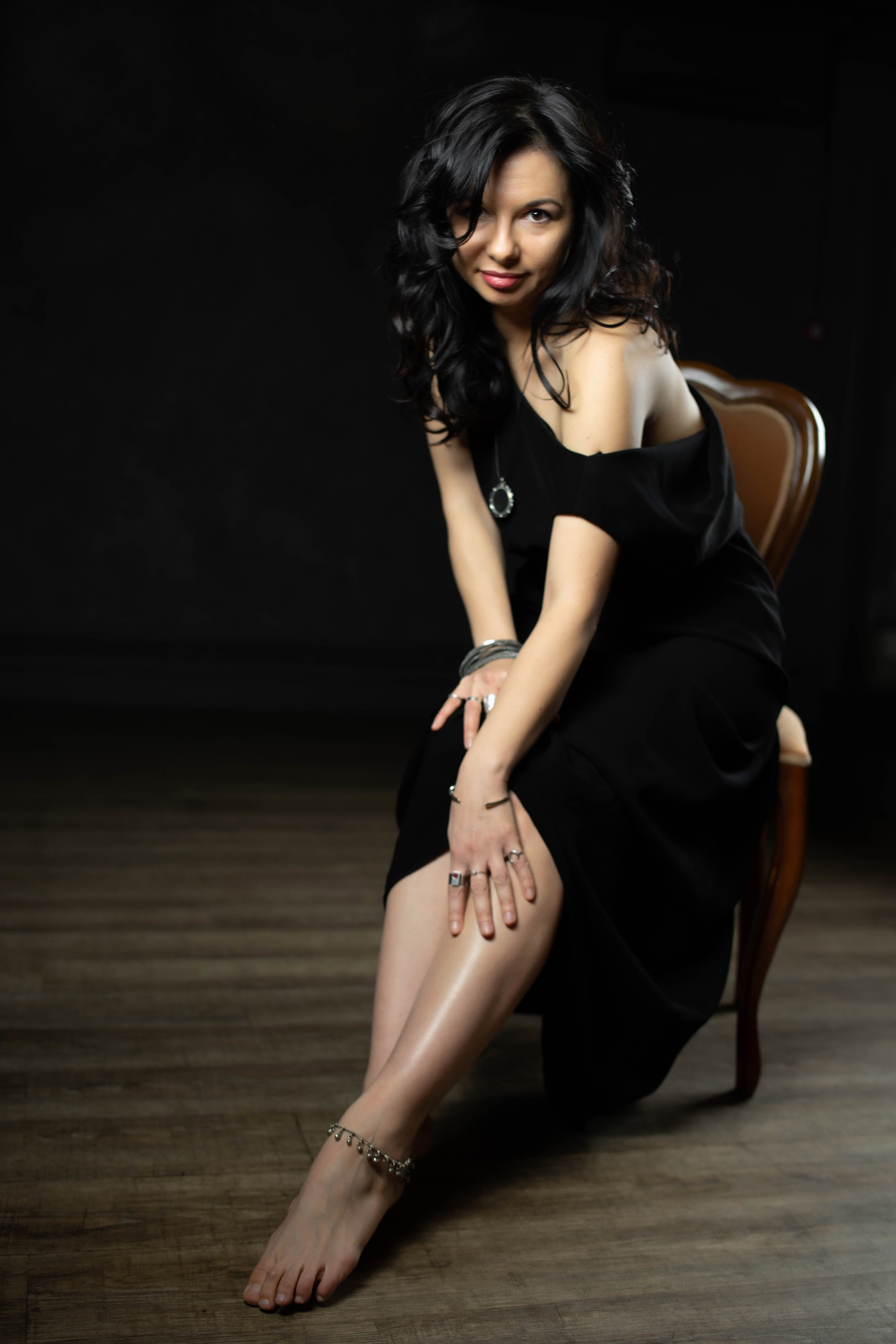 Olga. Lifestyle photographer Turku. I catch emotions in the frame