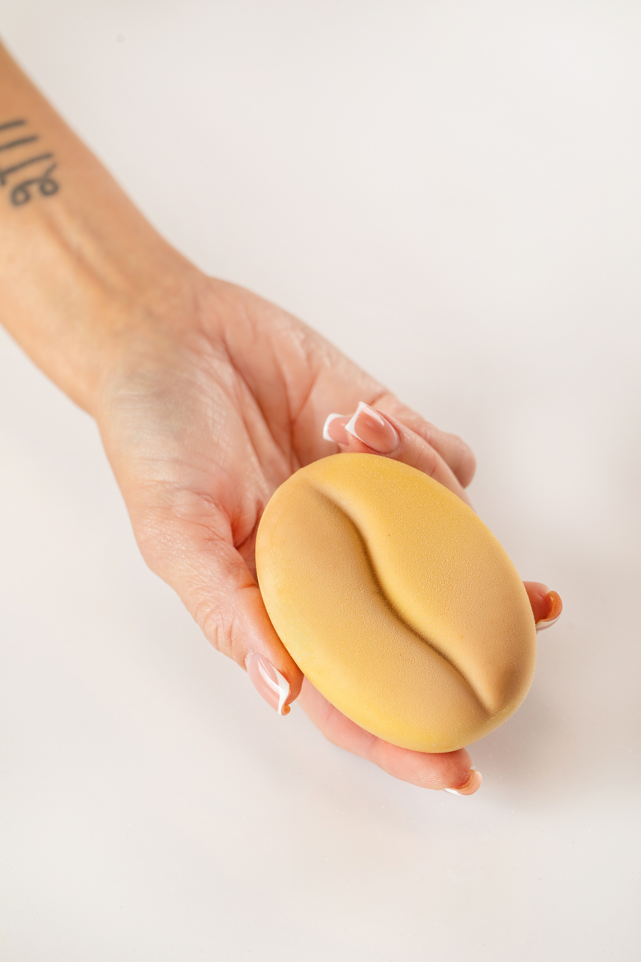 Cake Pro School. Фудфотограф, фудстилист и сет дизайнер в Москве Алена Синицына