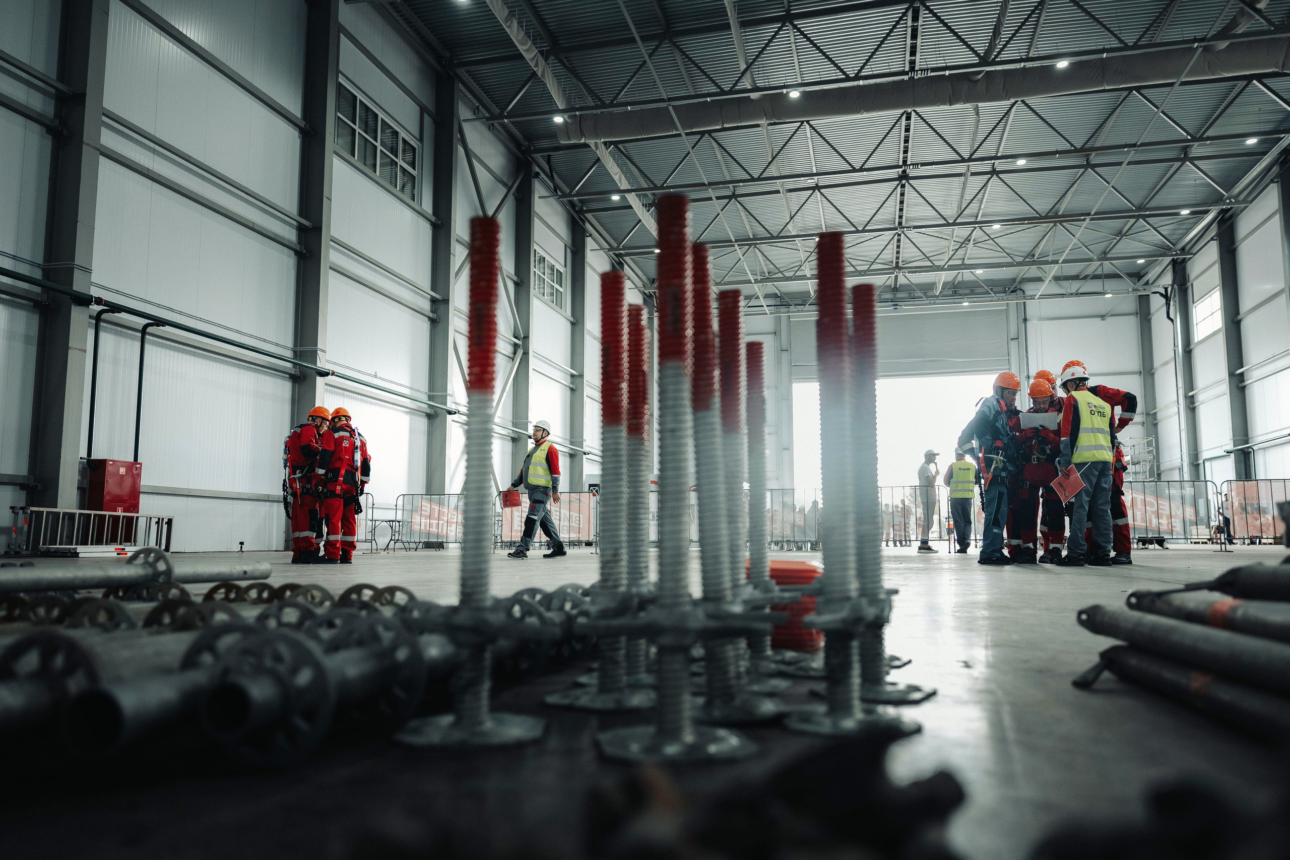 Репортажная фото съемка тимбилдинга и корпоративных профсоревнований. Алексей Шаров — свадебный и репортажный фотограф в Нижнем Новгороде