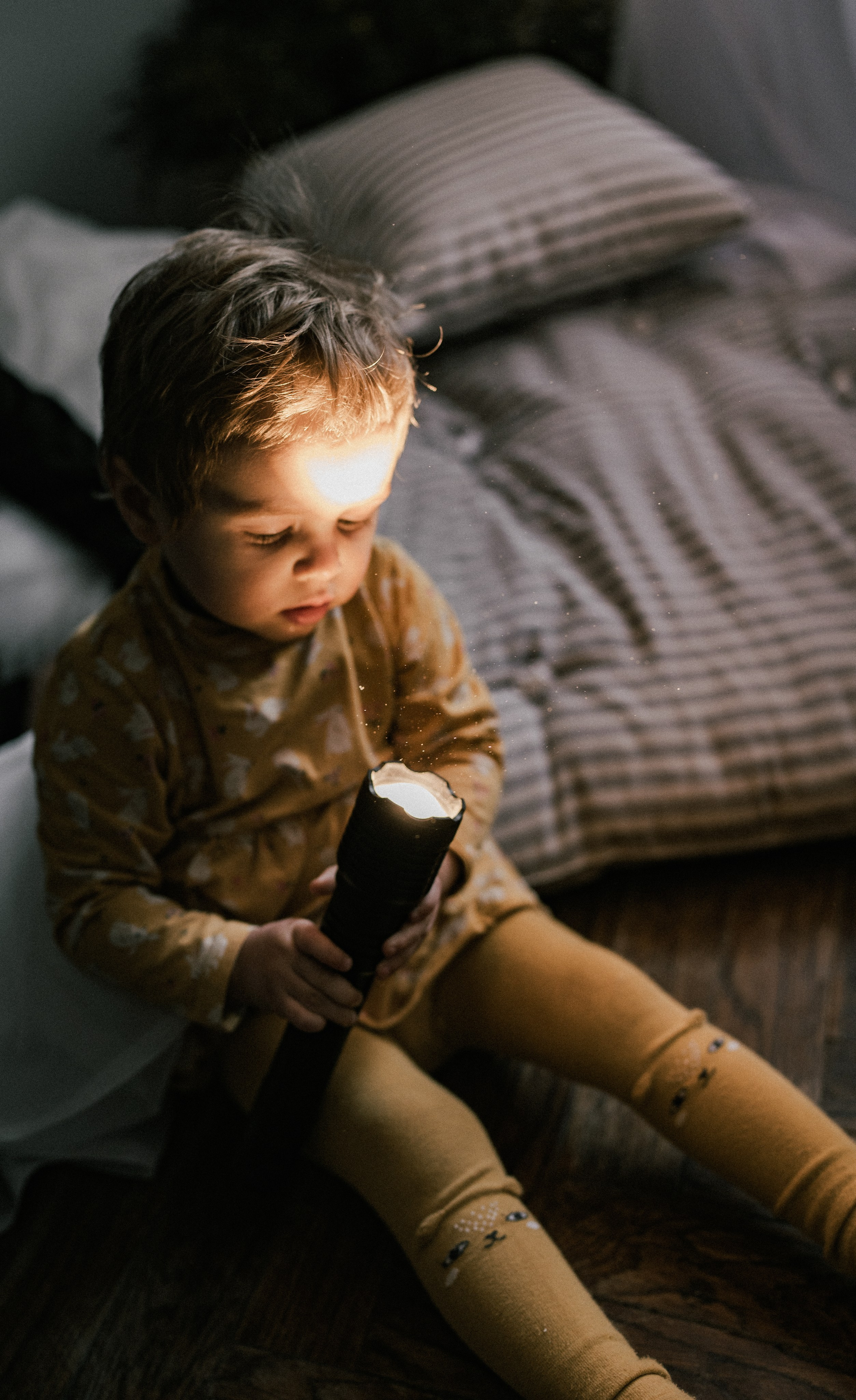 Семья Тимы и Лейсан. Свадебный фотограф в Санкт-Петербурге Марина Фесенко