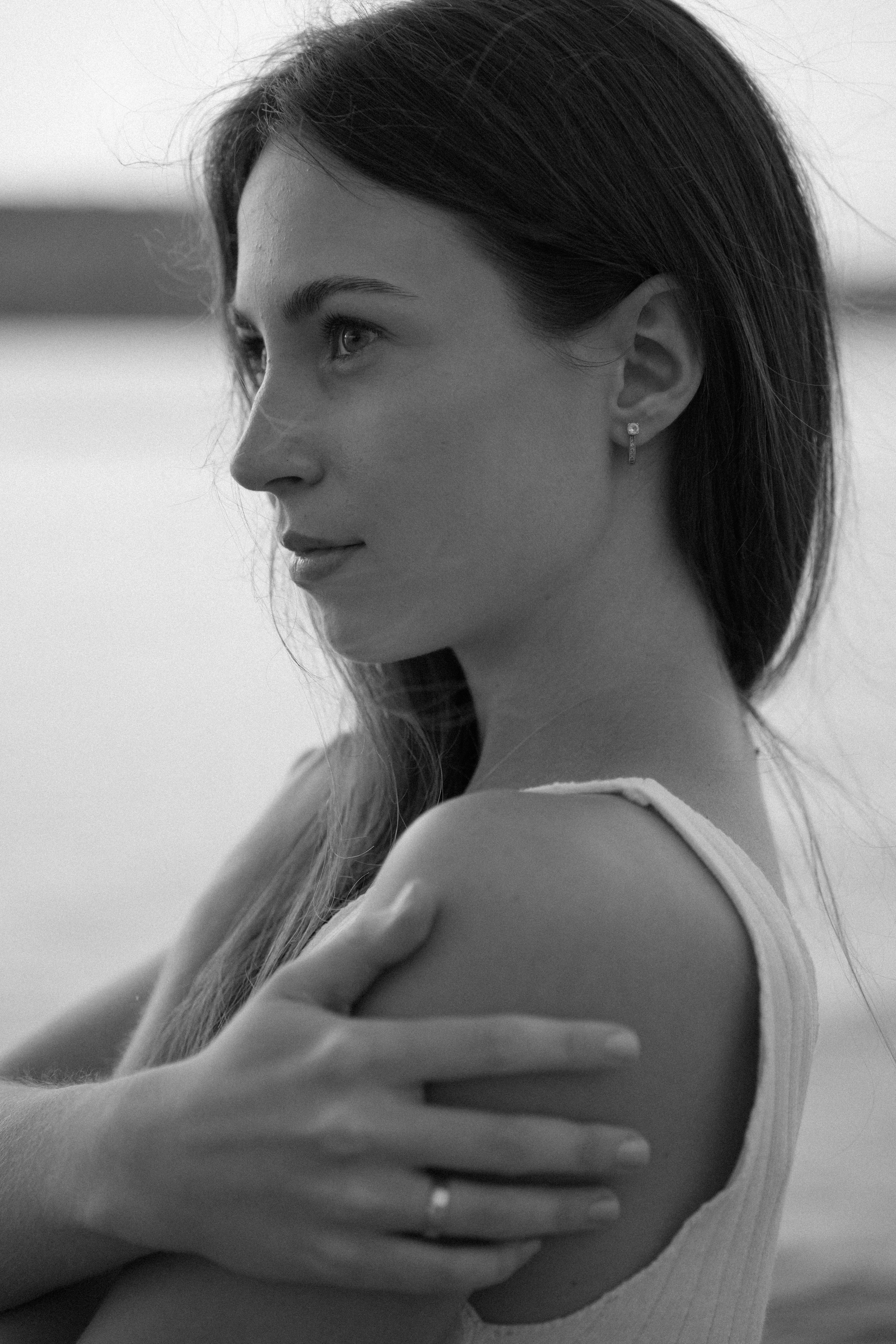 Фотограф Анна Максимова