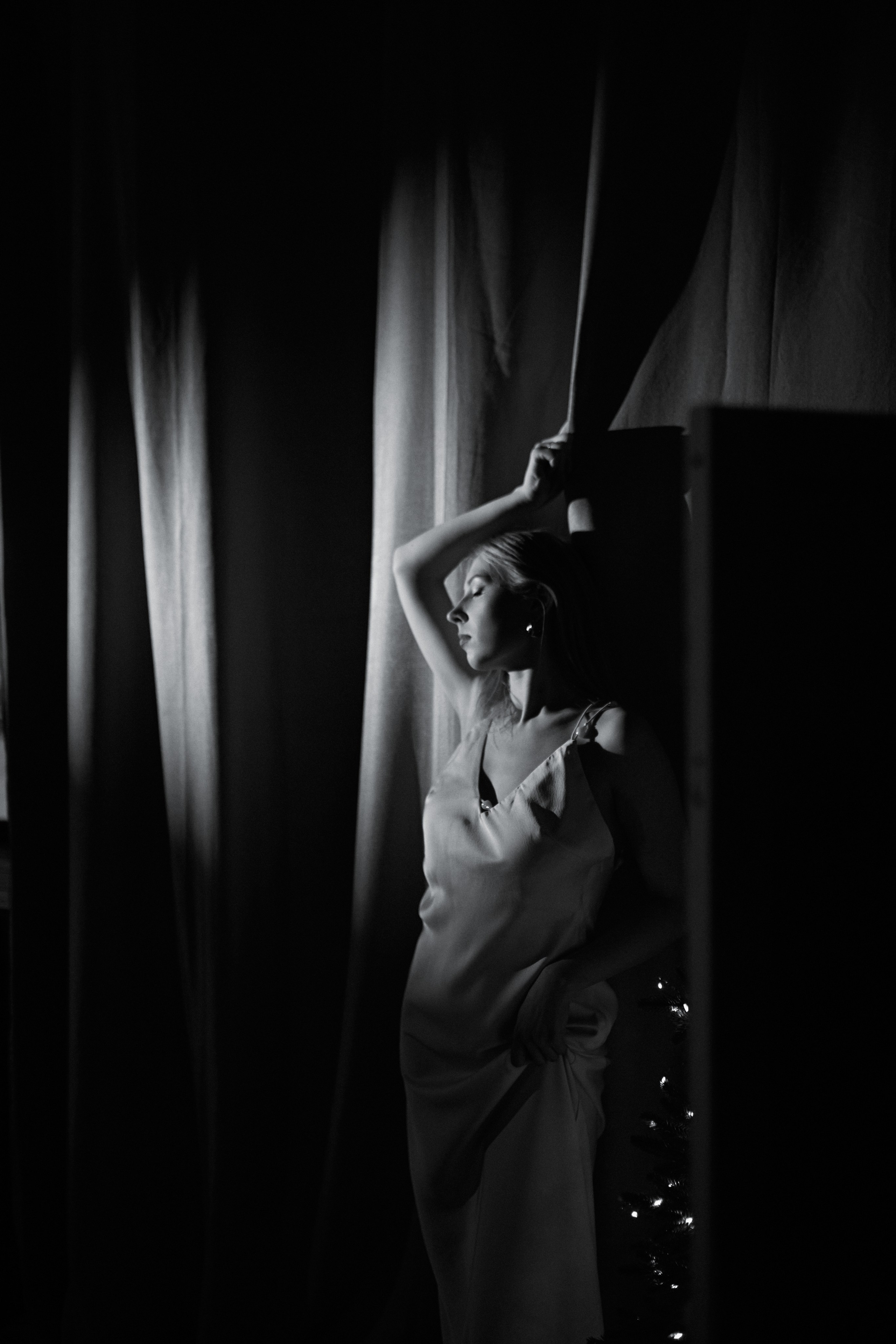 Фотограф г. Архангельск Бондар Лена