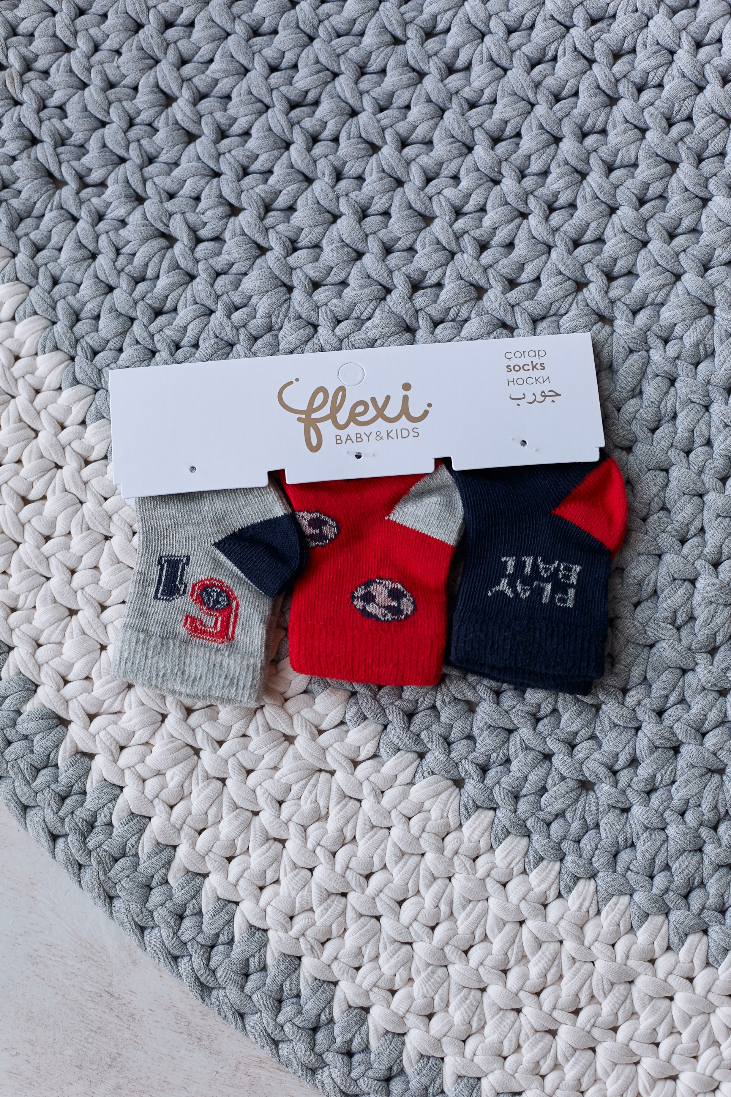 Детская одежда. Фотограф в Нижнем Новгороде Семенова Евгения