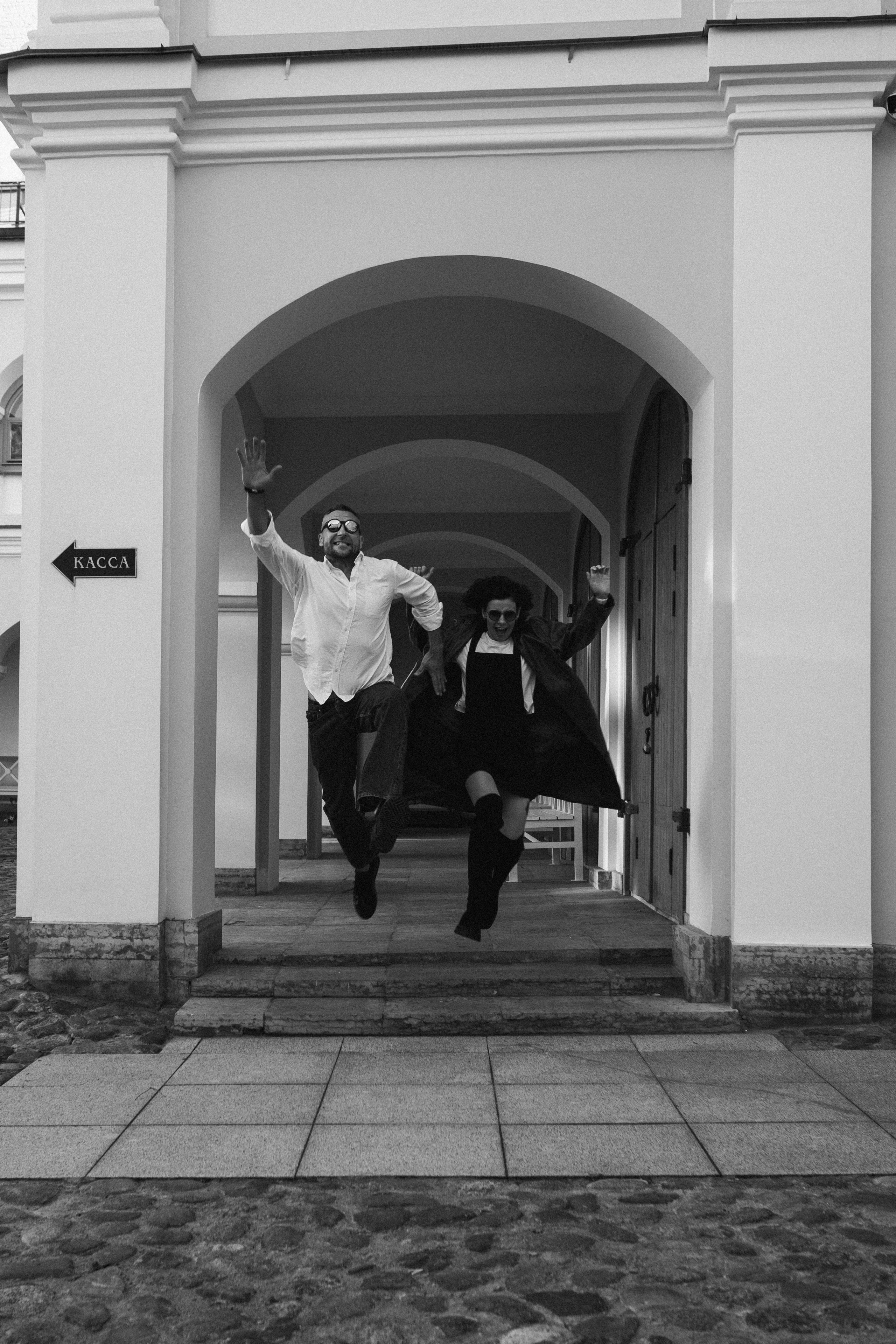 Love story+семейная. Фотограф сюжетных съемок и портретов в Санкт-Петербурге и Москве Стася Ефремова