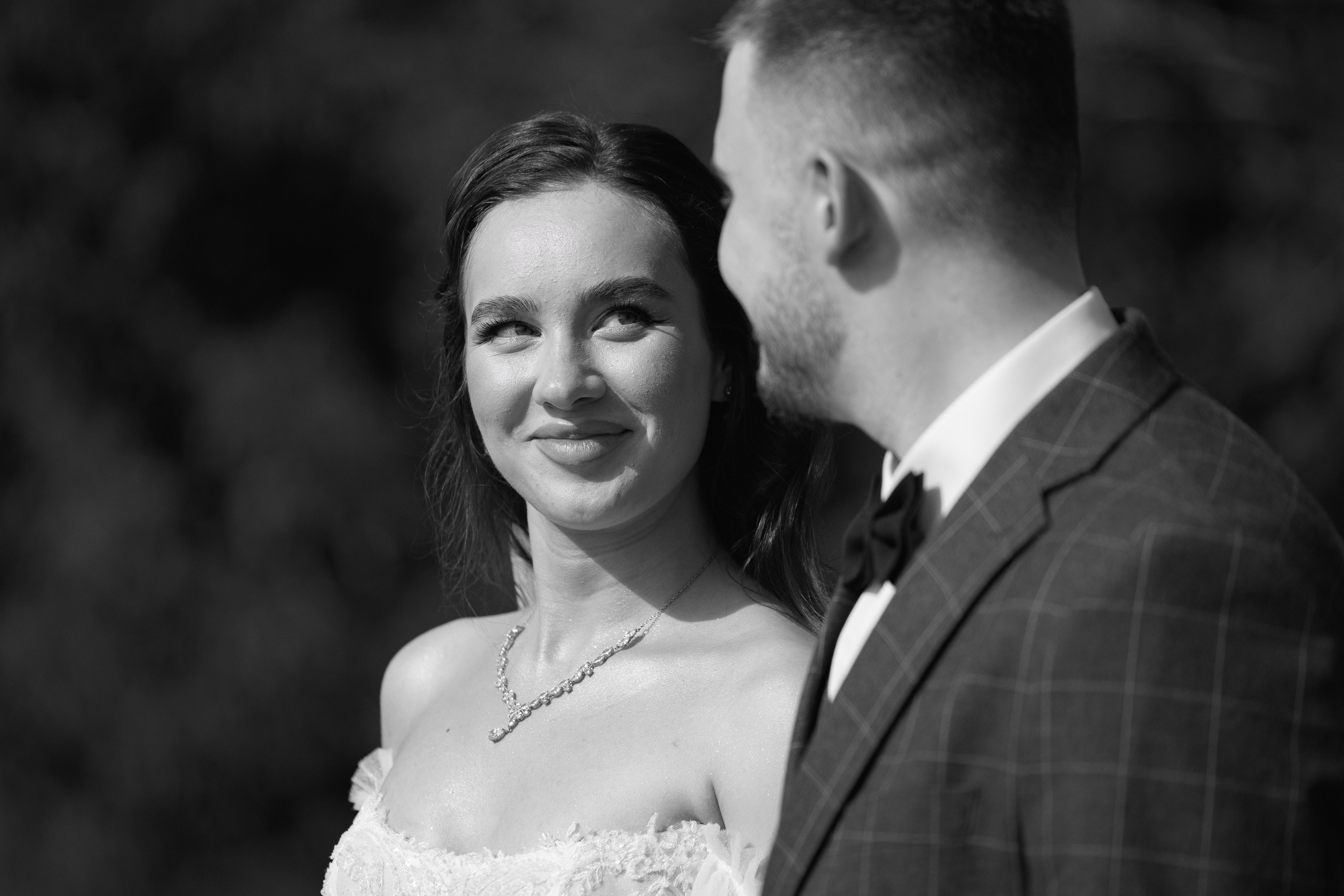 Иван и Алёна. Ваши Истории. Фотограф/видеограф. Абакан