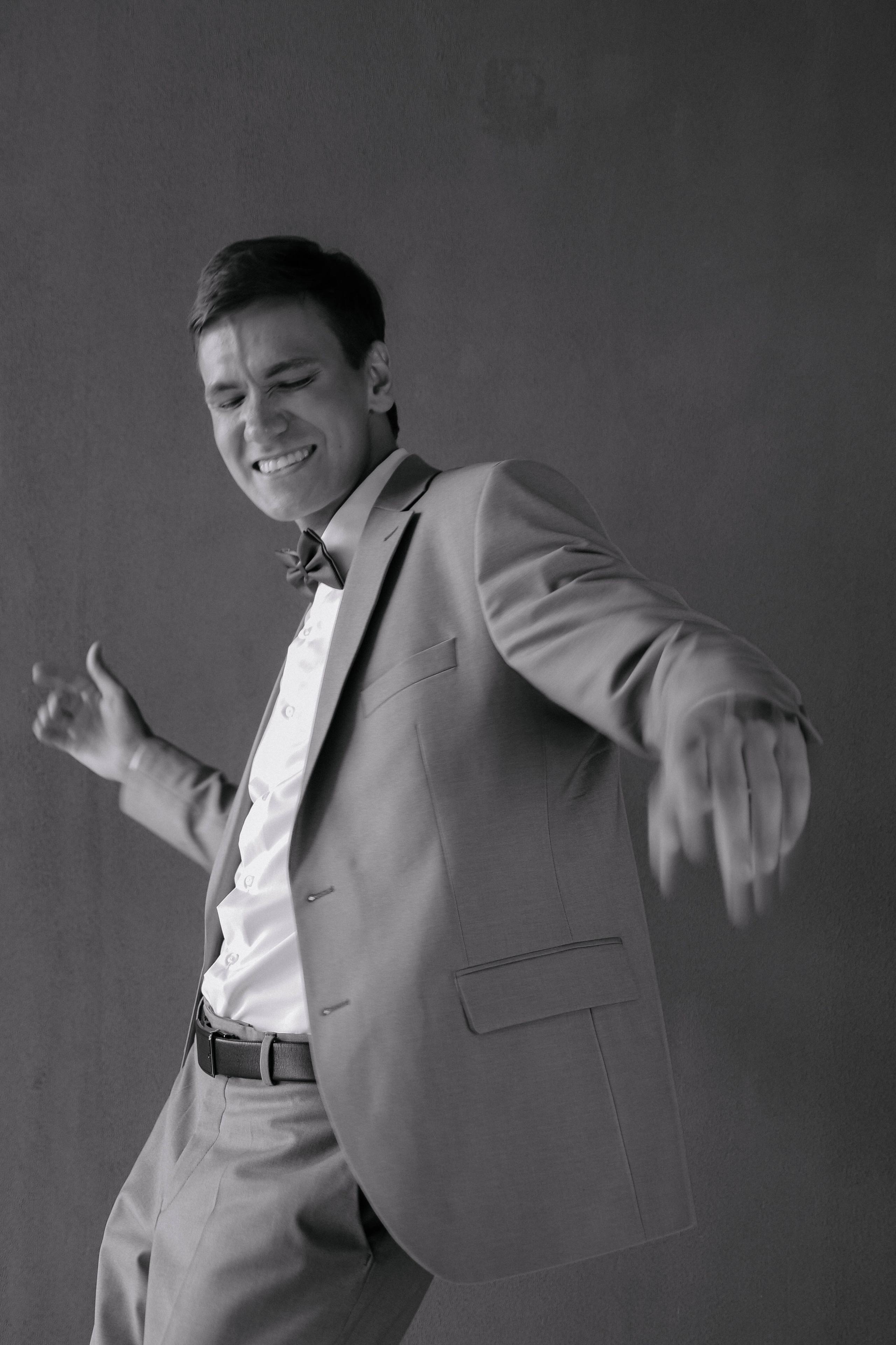 Святослав. Фотограф / видеограф в Москве и Сочи Sofia Riversong