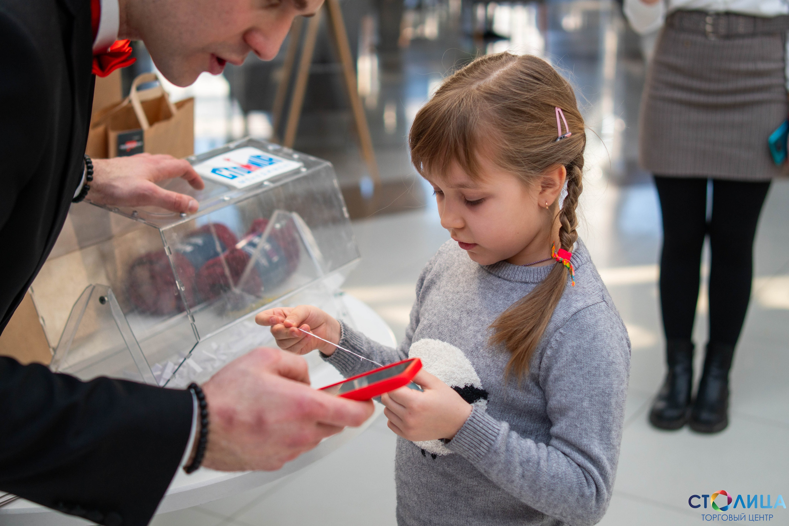 Reportage shooting. Фотограф / видеограф в Москве и Сочи Sofia Riversong