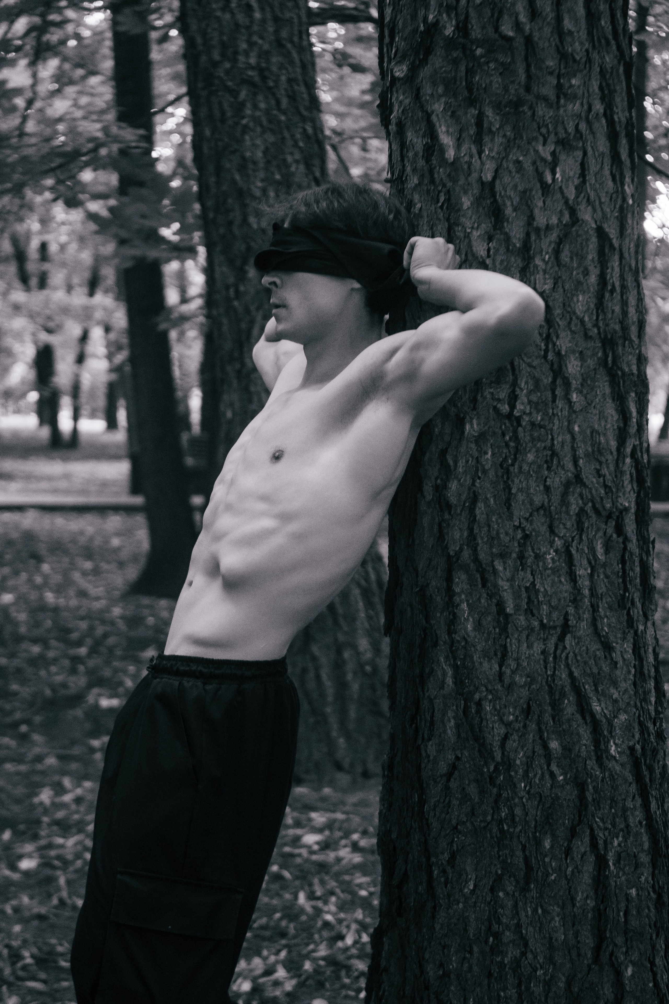 Влад. Фотограф / видеограф в Москве и Сочи Sofia Riversong