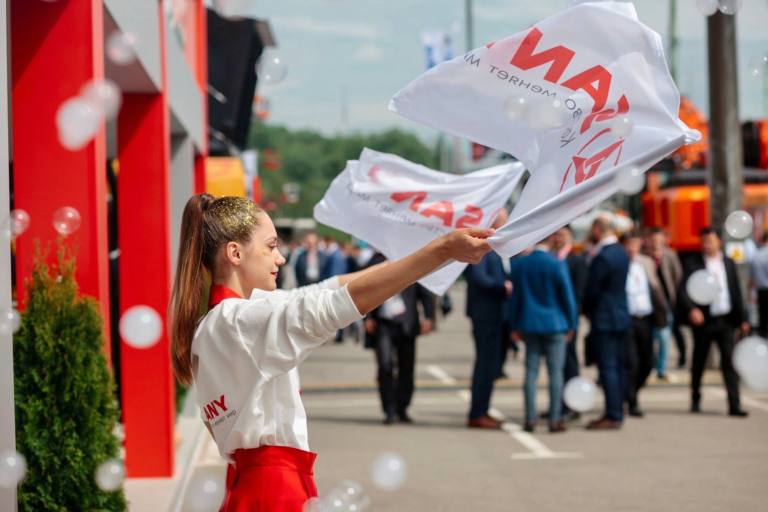 Reportage shooting. Фотограф / видеограф в Москве и Сочи Sofia Riversong