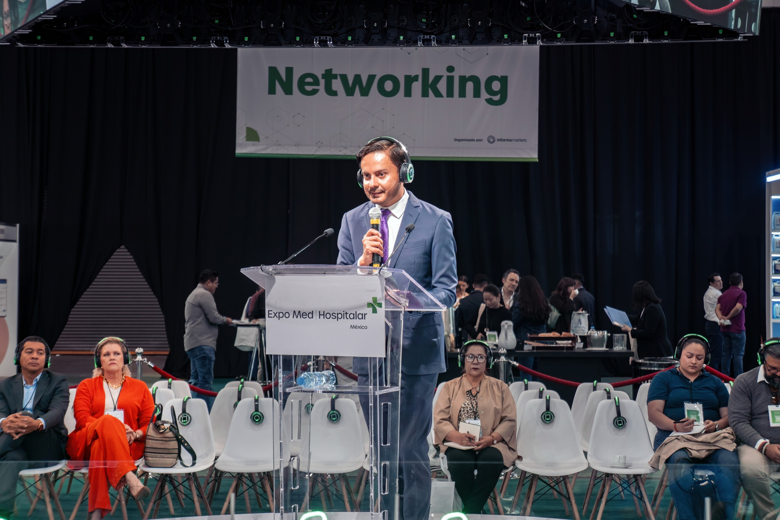 CDMX Photography | Alex Klenin| Portrait & Event Photographer