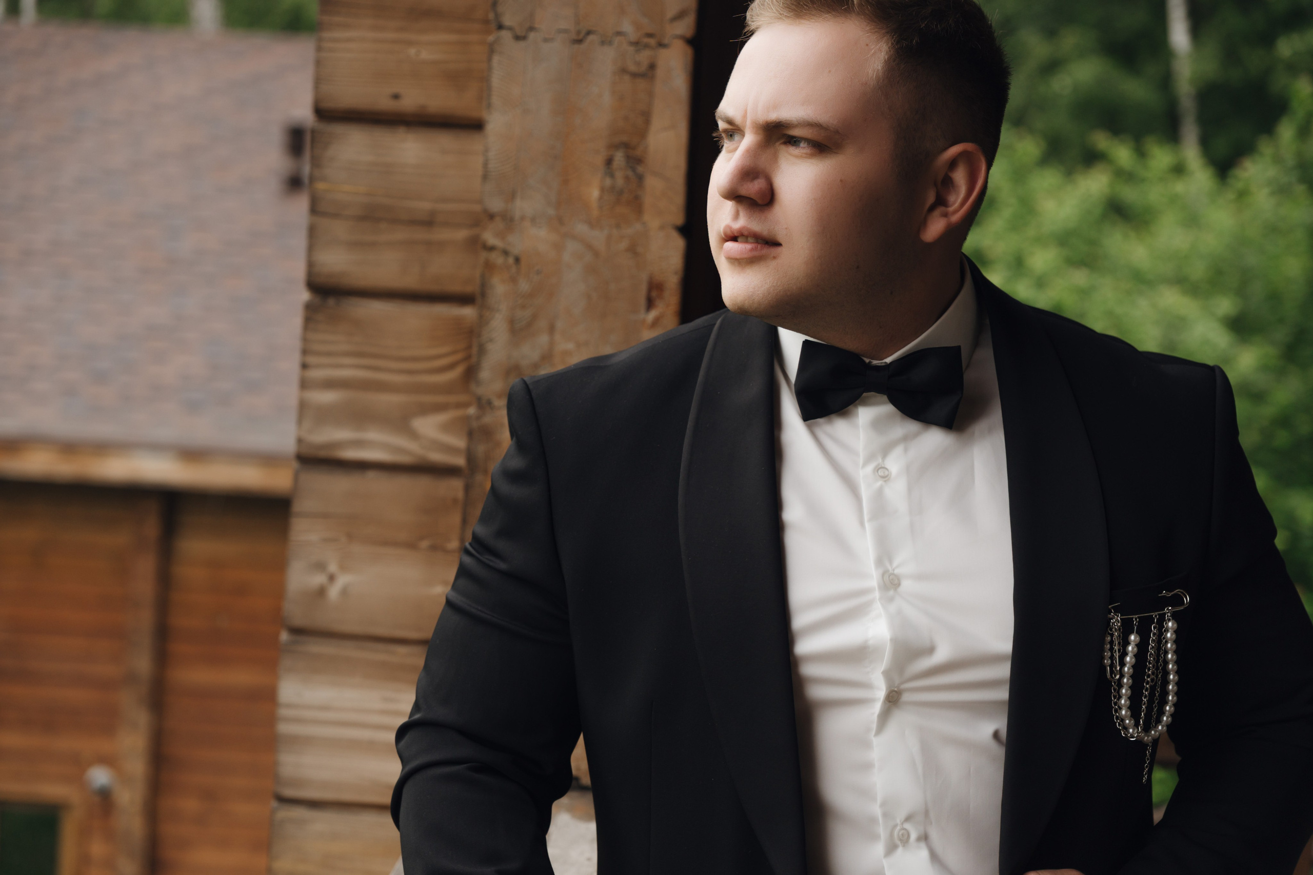 A&D. Свадебный Фотограф в Коломне и Москве Николай Максименко