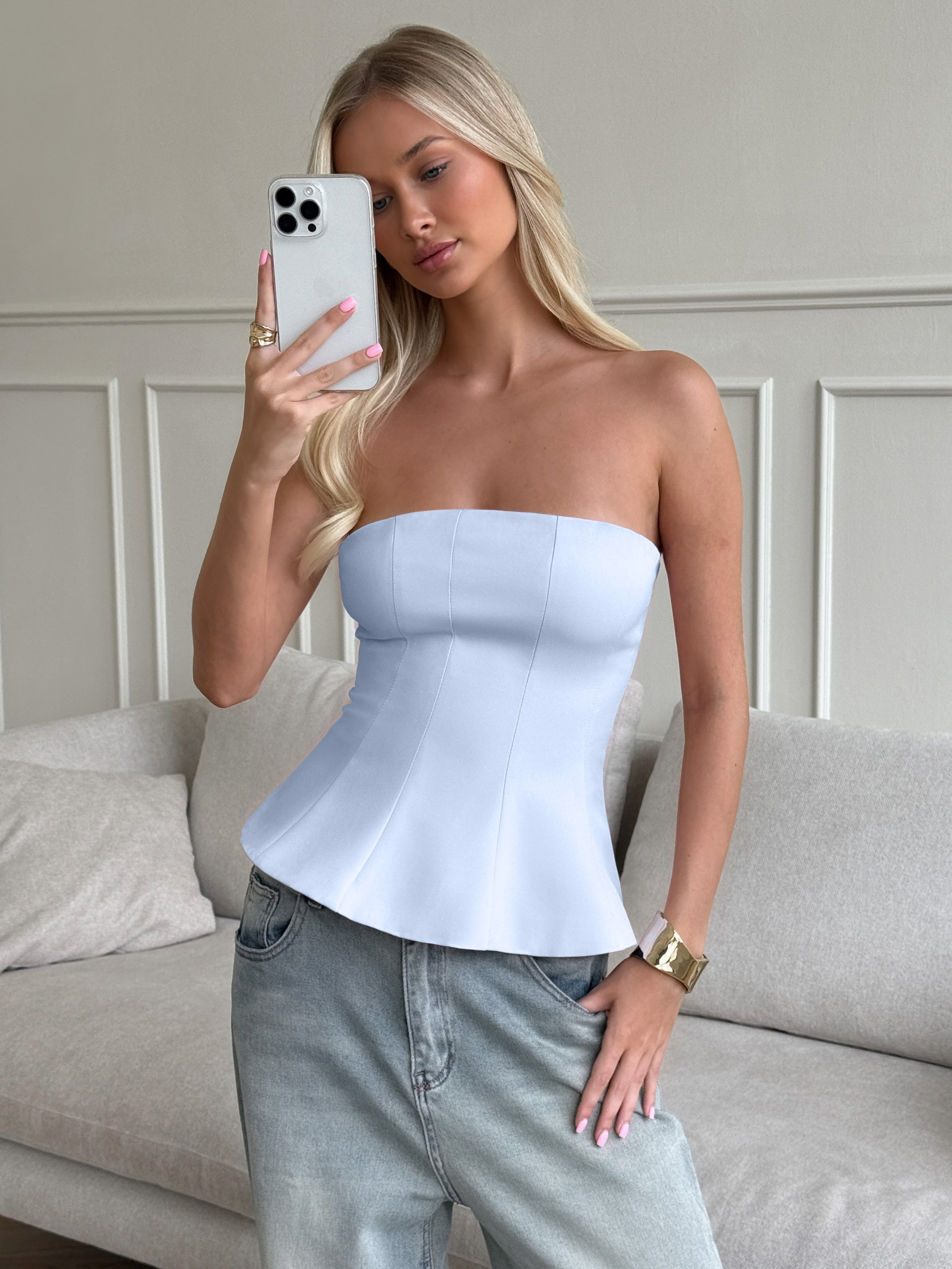 Lookbook ретушь для каталога. Ретушер Анастасия Белоусова