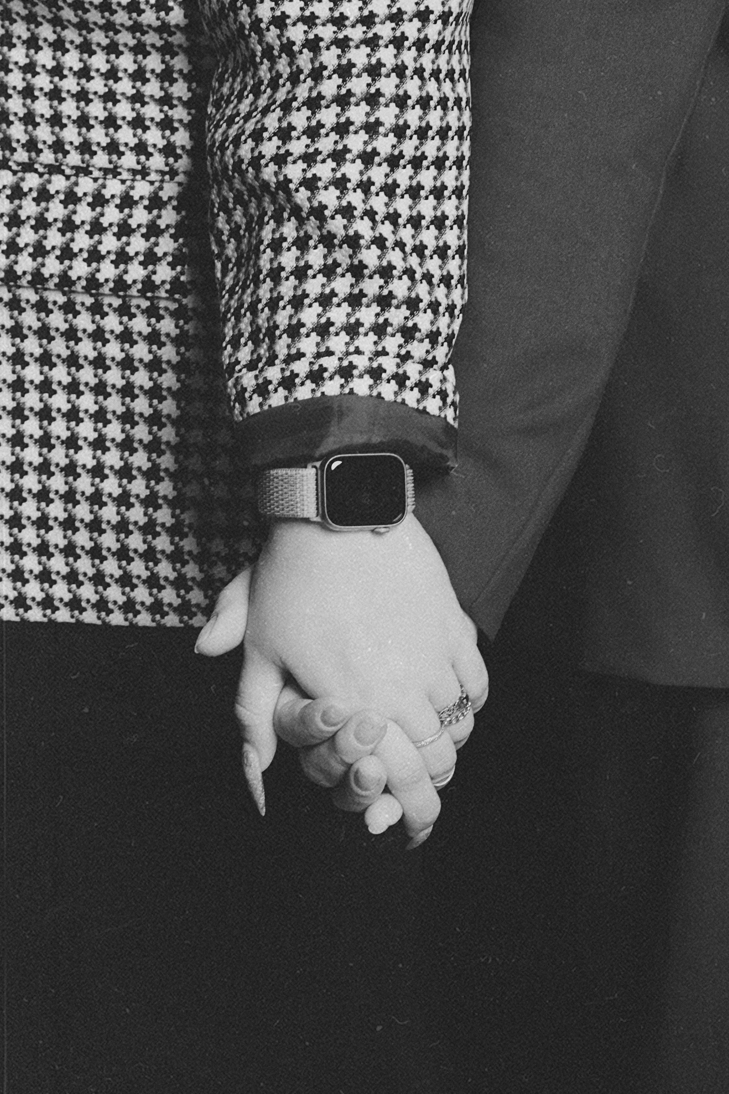 Наталья. Фотограф и видеограф в Омск/Москва Сащенко Лера