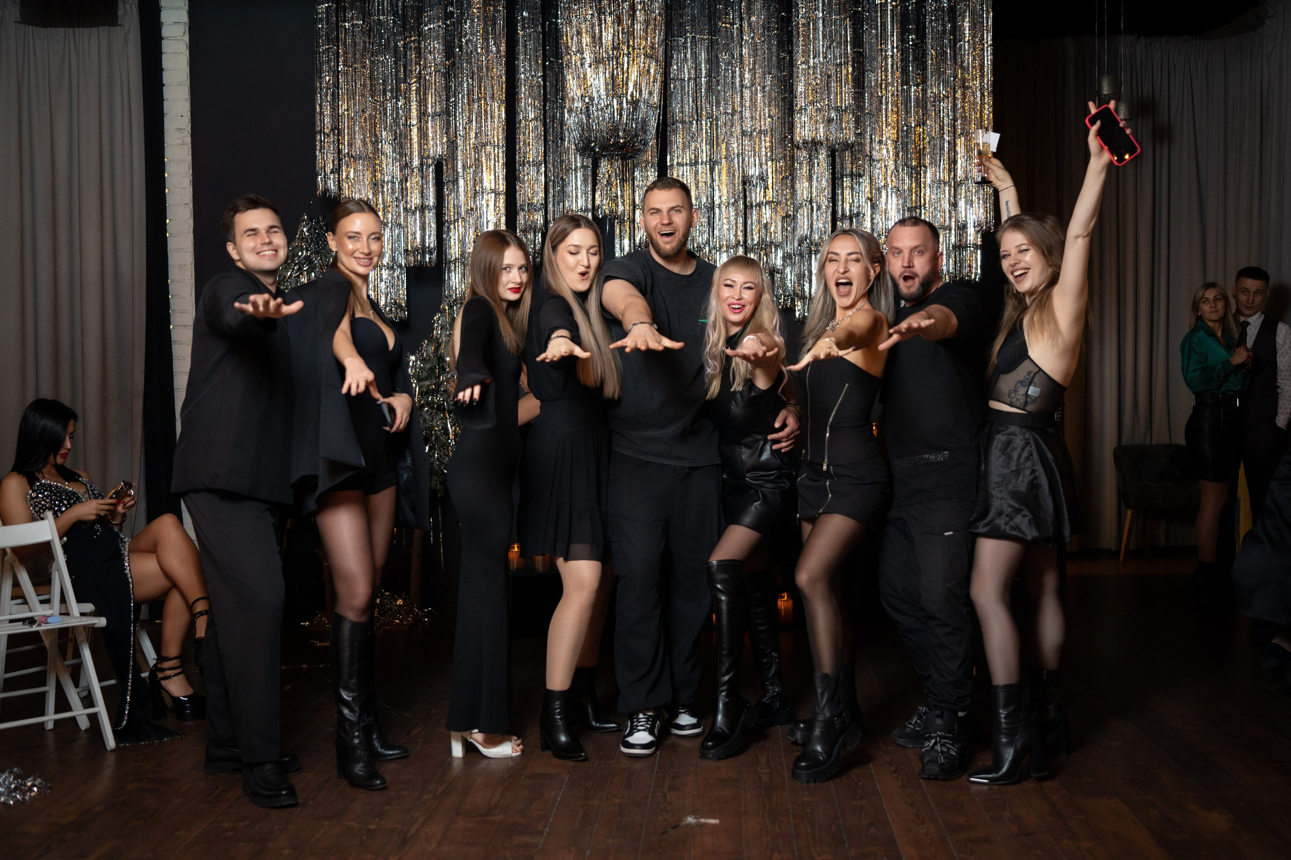 EWA Product. Фотограф в Краснодаре Алена Горбунова