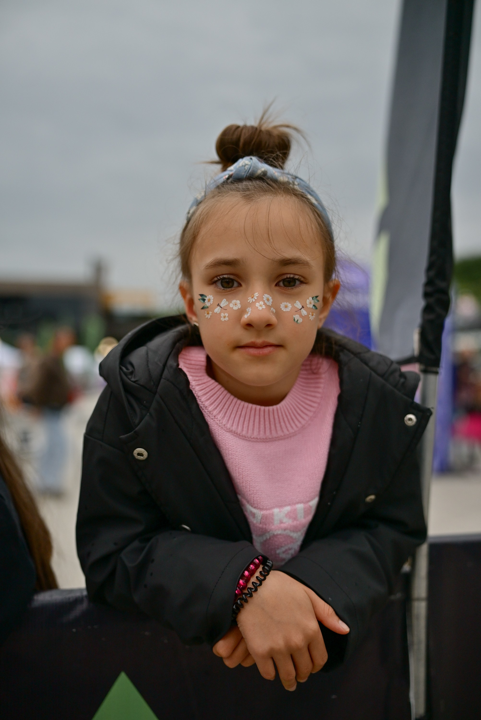 BeautyRun KAVKAZ.RUN 21/06/25. Фотограф в Краснодаре Алена Горбунова