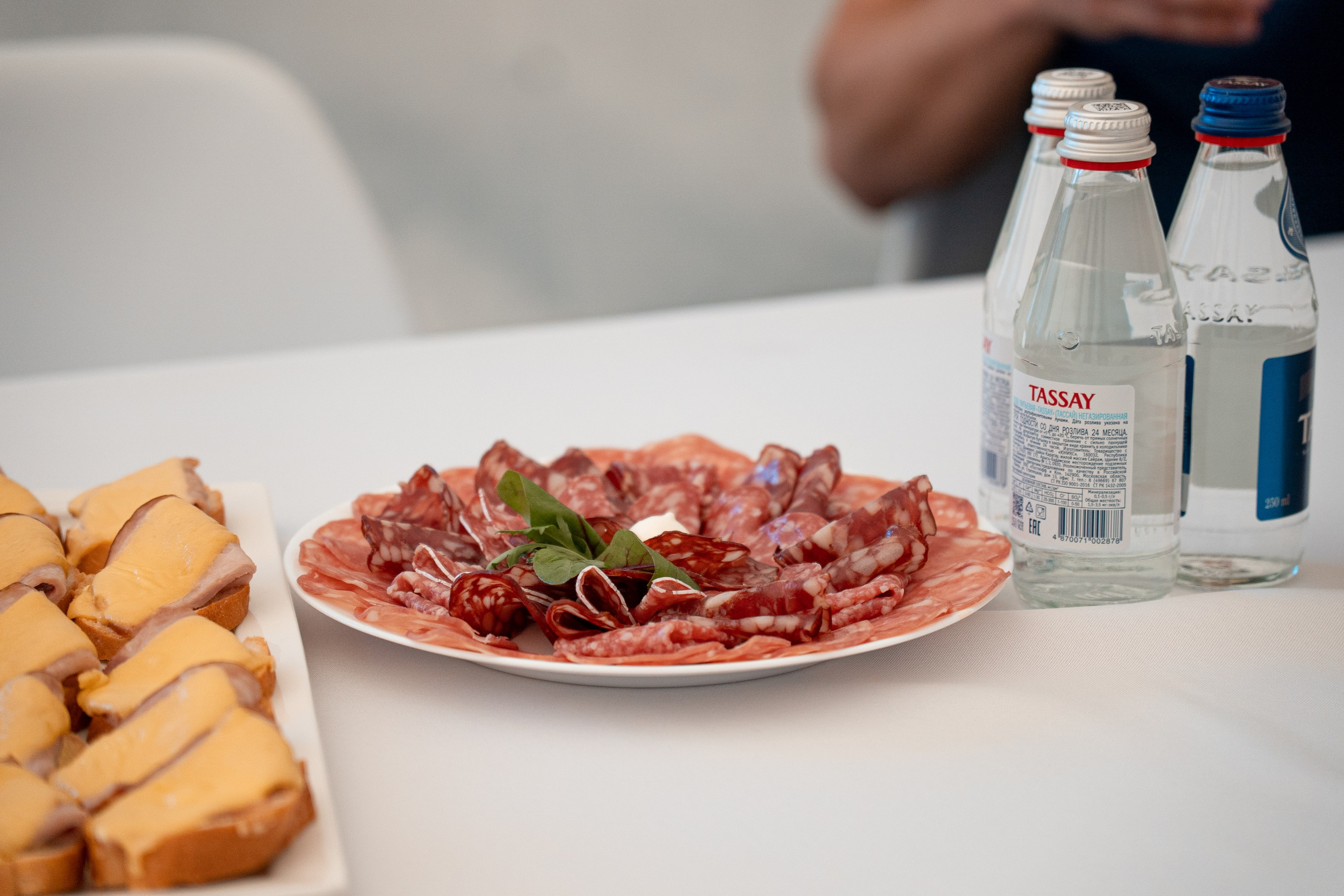 Винзавод. Фотограф из Краснодара Чеснокова Екатерина