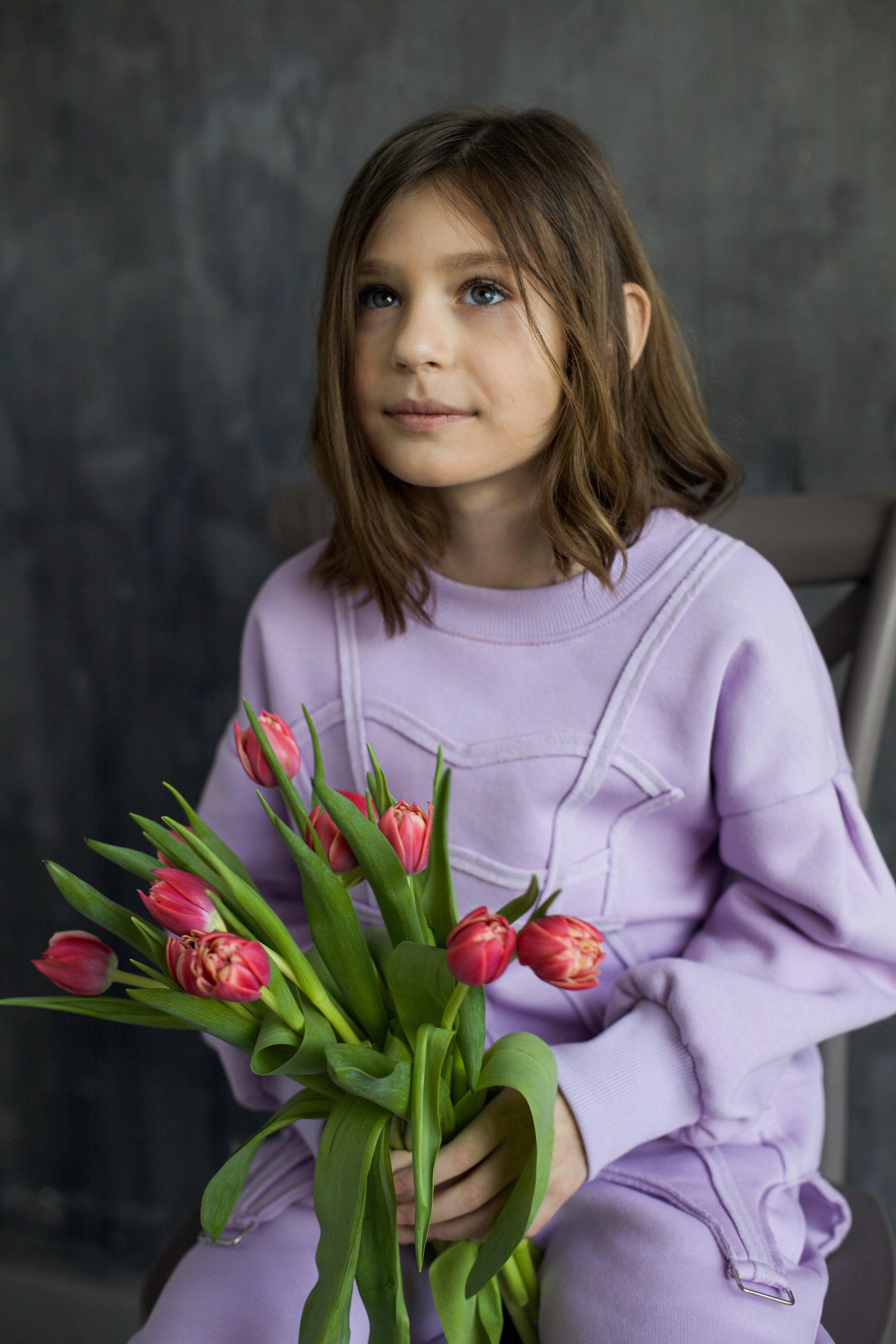 Ира и Полина. Фотограф в Москве и Истре