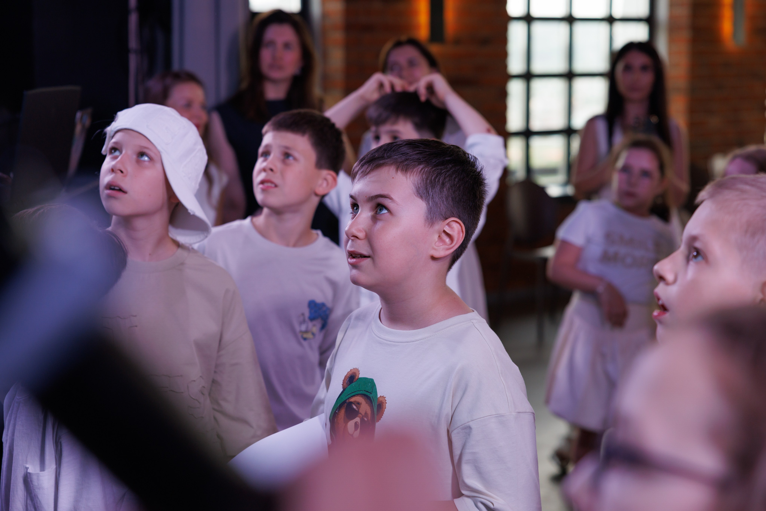 Выпускные Шамони. Фотограф в Красноярске Евдокимова Анастасия