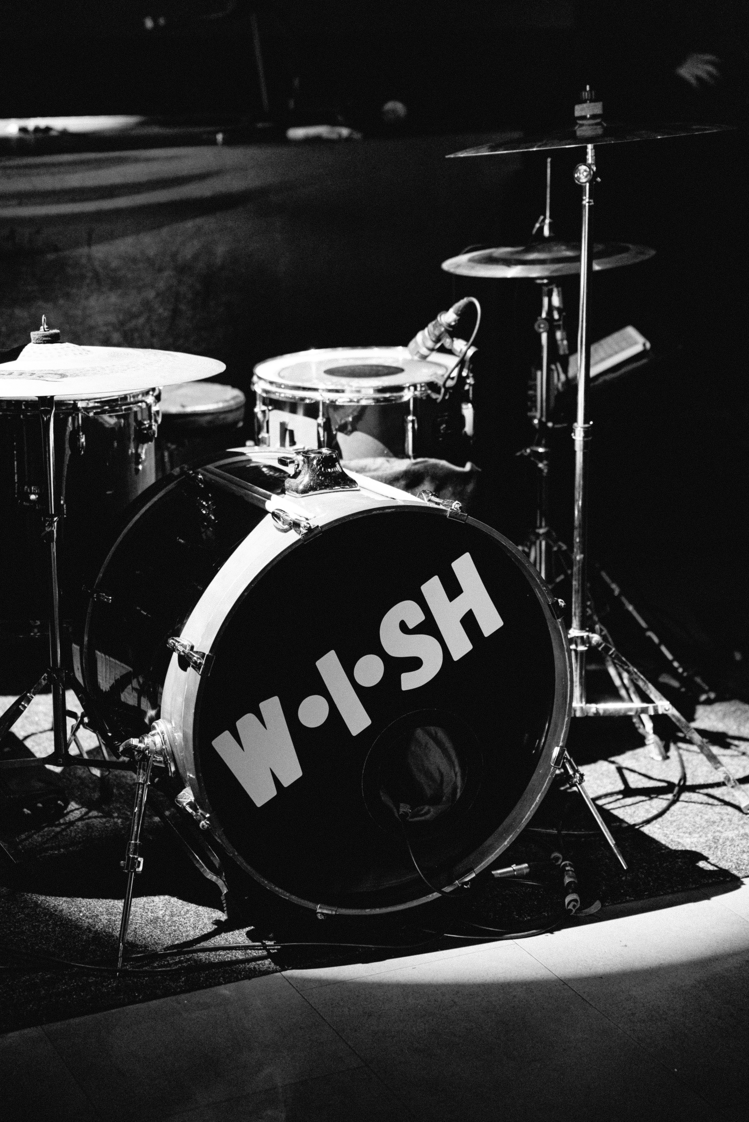 PreSeason 2025 Шамони. Фотограф в Красноярске Евдокимова Анастасия