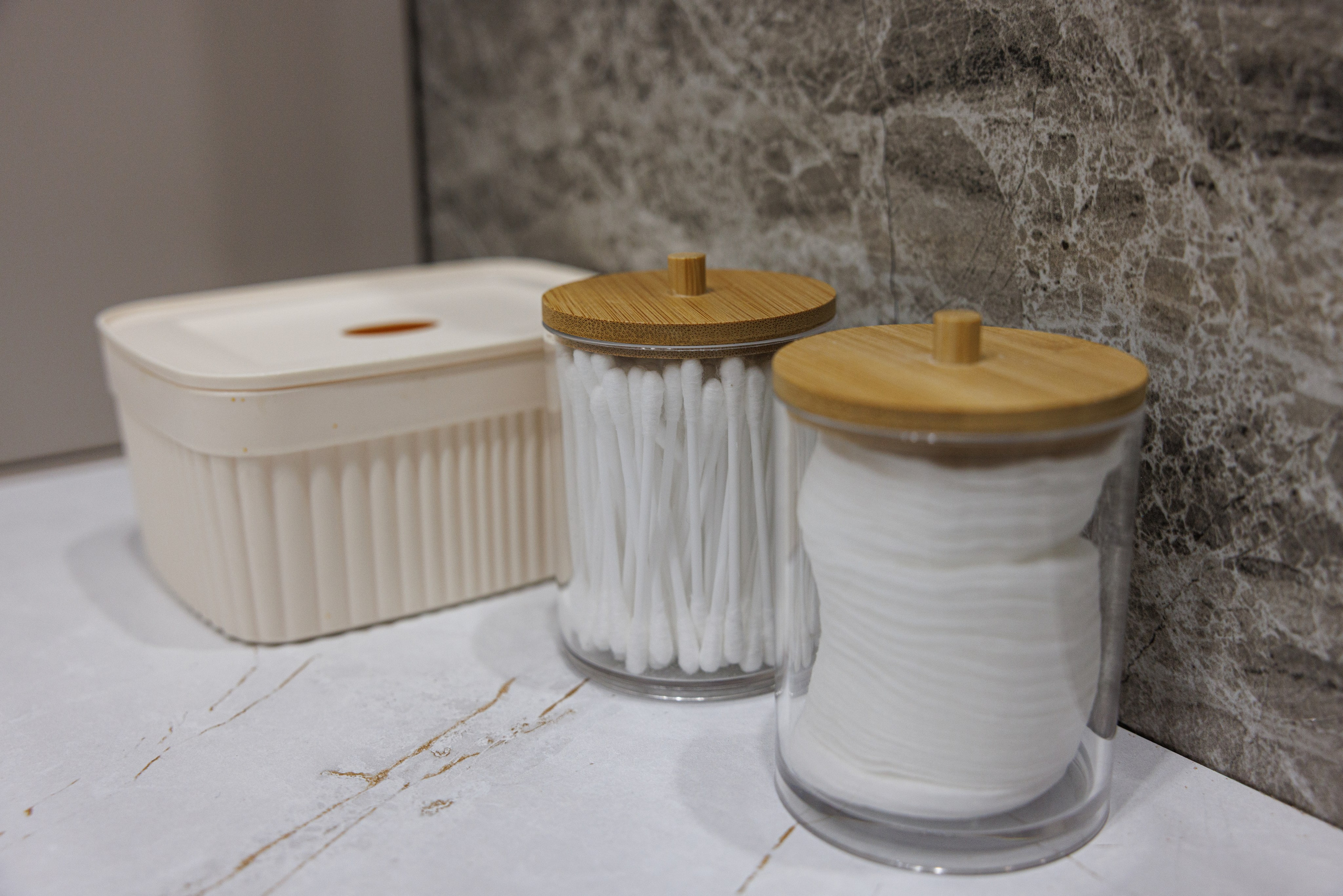 Квартра ул. Бограда, 103. Фотограф в Красноярске Евдокимова Анастасия